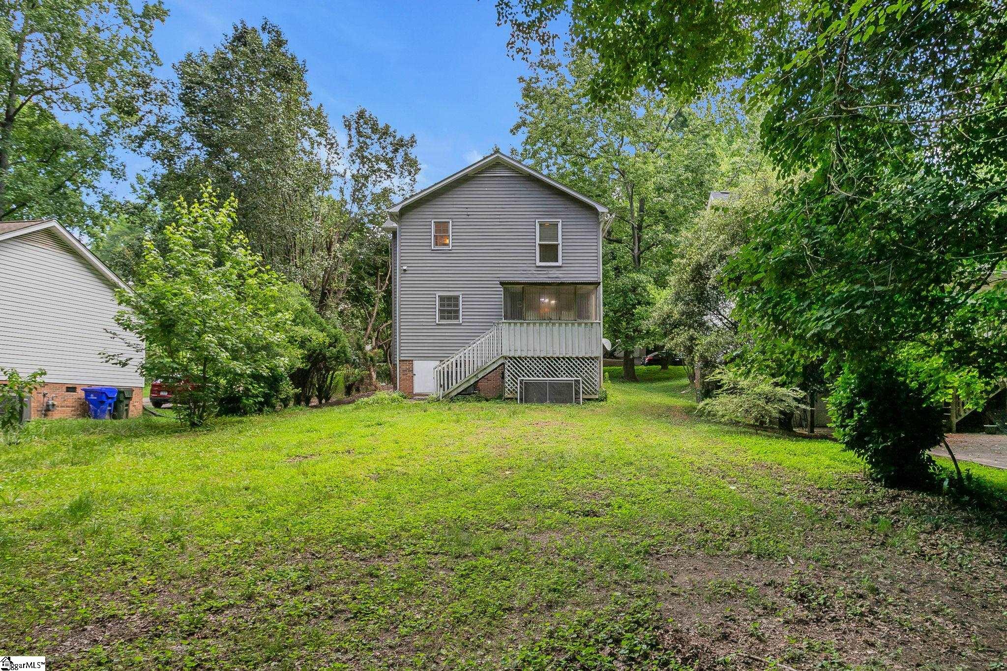 22 Venning Court Greenville, SC 29609