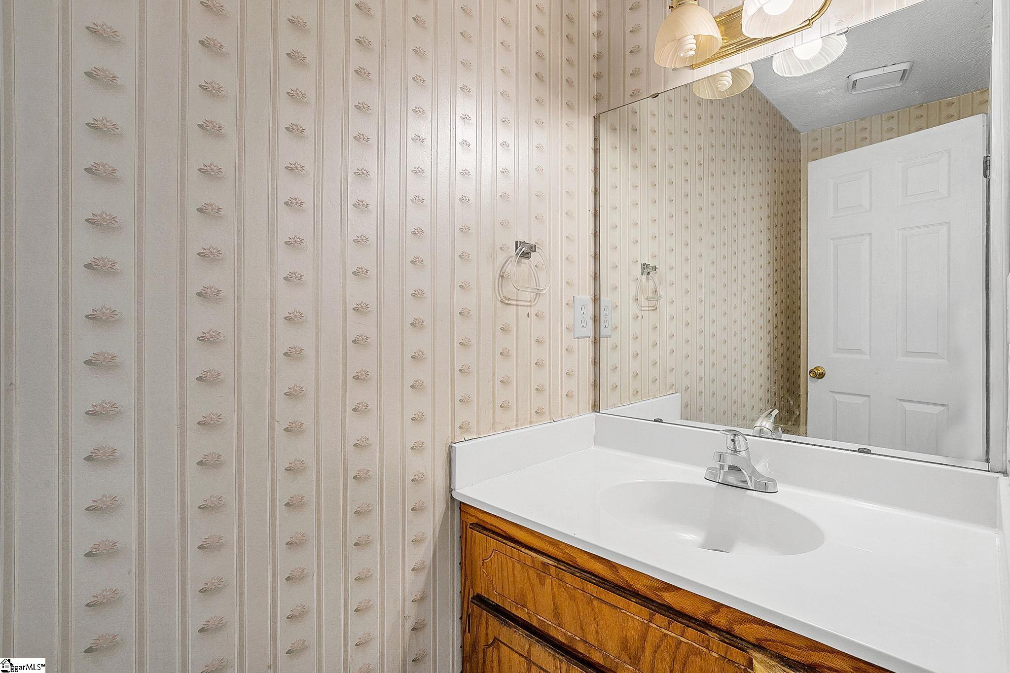 22 Venning Court Greenville, SC 29609