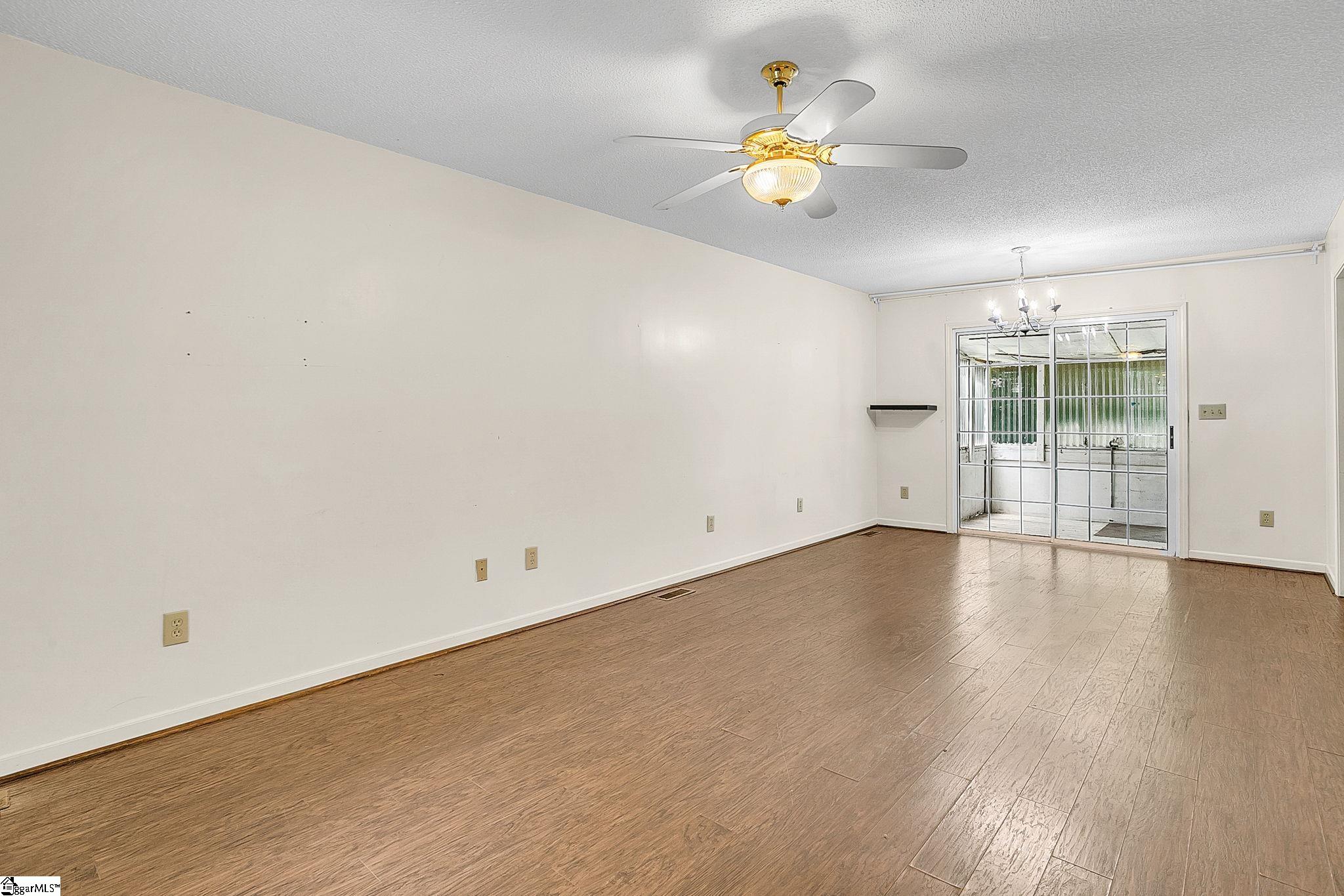 22 Venning Court Greenville, SC 29609