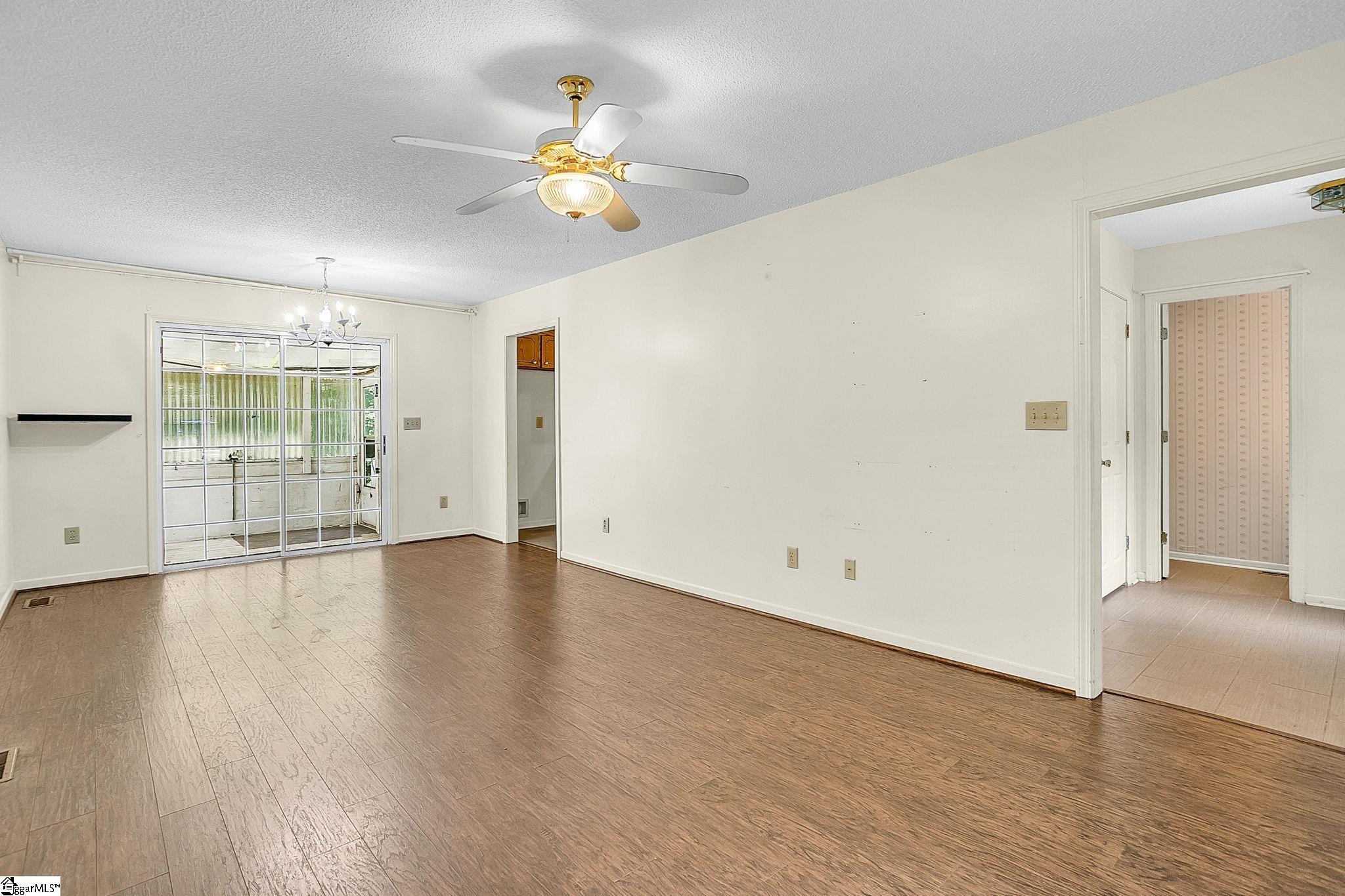 22 Venning Court Greenville, SC 29609