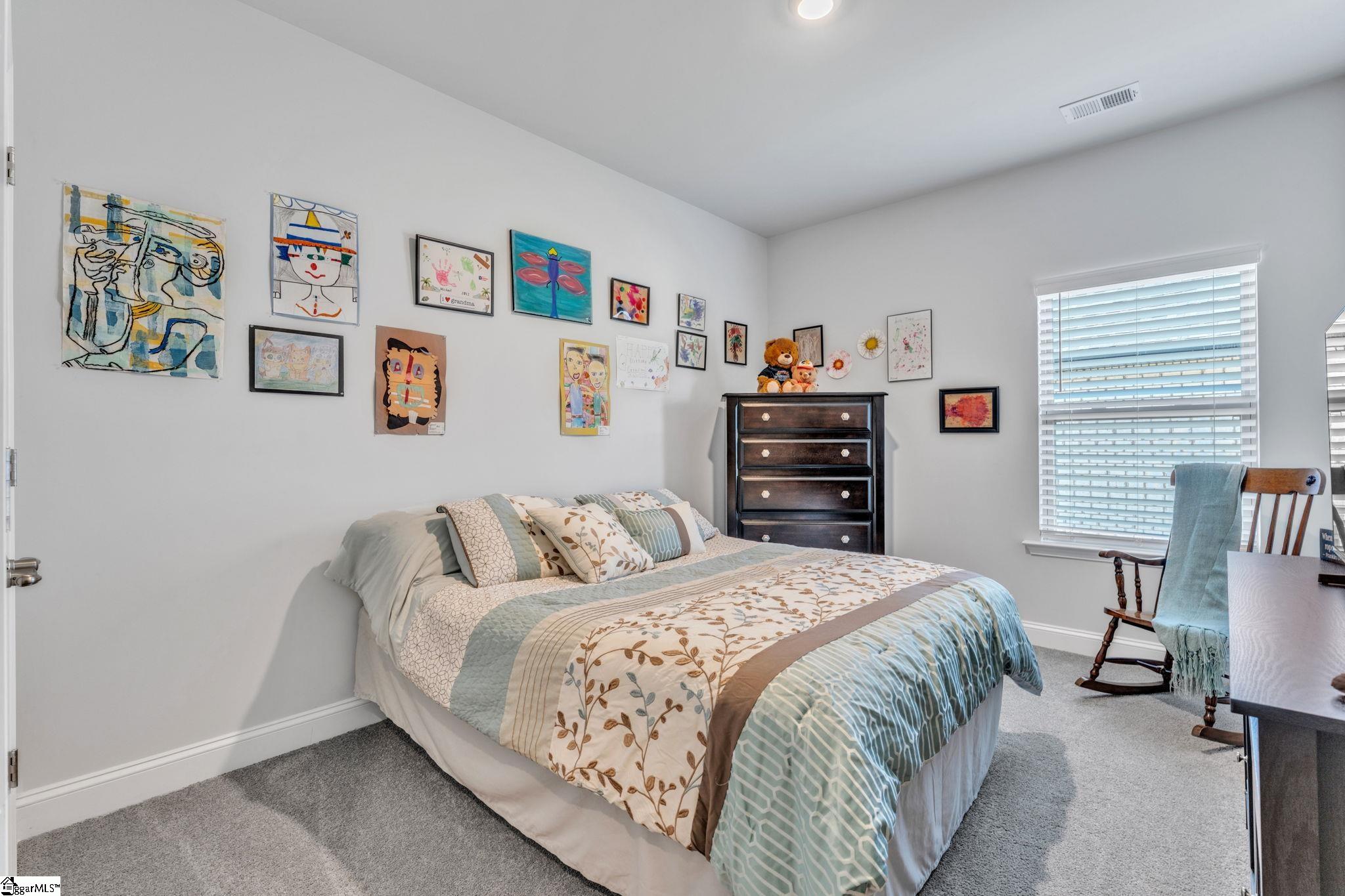 30 Woodcross Drive Simpsonville, SC 29681