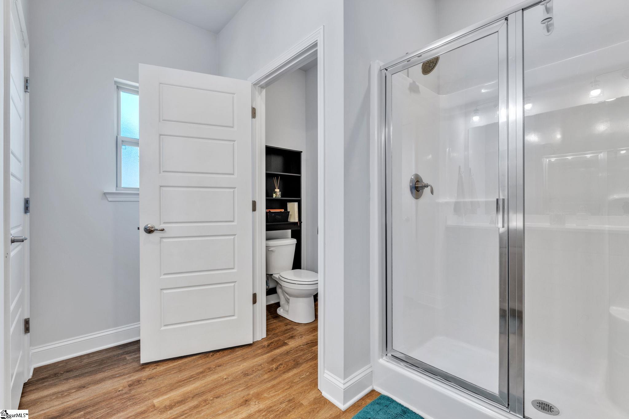 30 Woodcross Drive Simpsonville, SC 29681