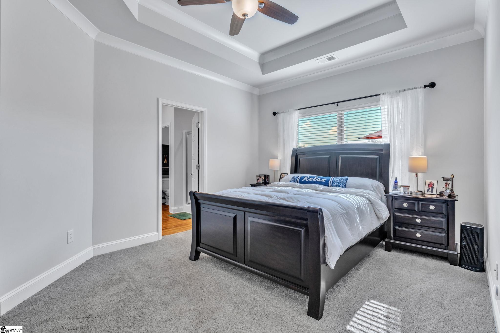 30 Woodcross Drive Simpsonville, SC 29681