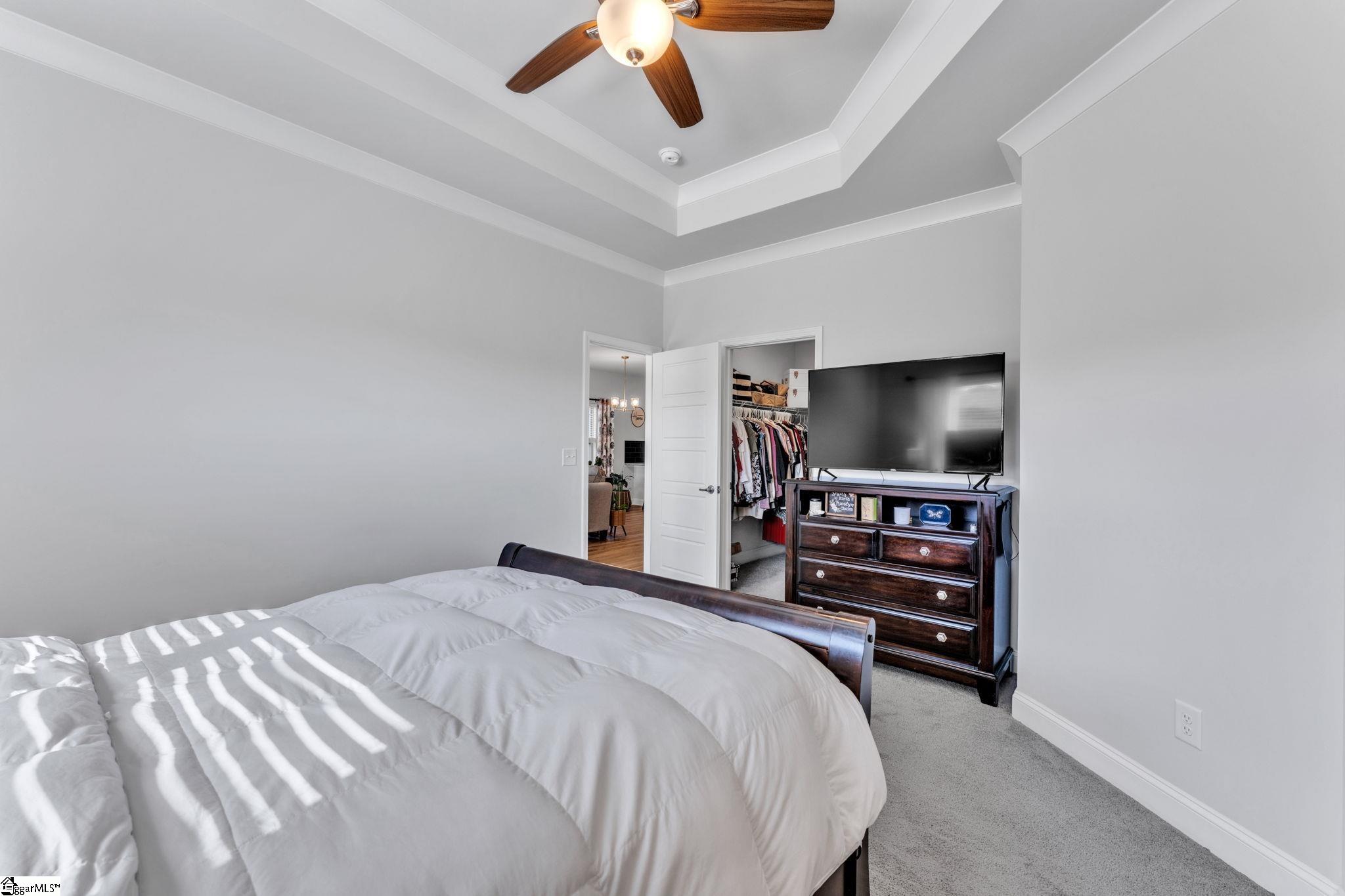 30 Woodcross Drive Simpsonville, SC 29681