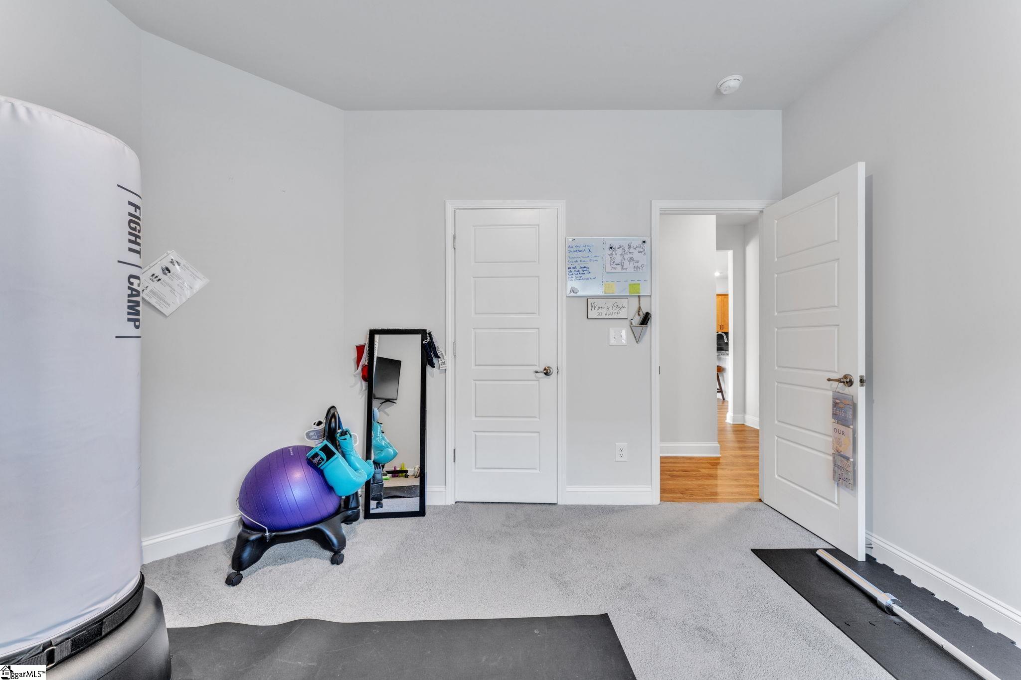30 Woodcross Drive Simpsonville, SC 29681