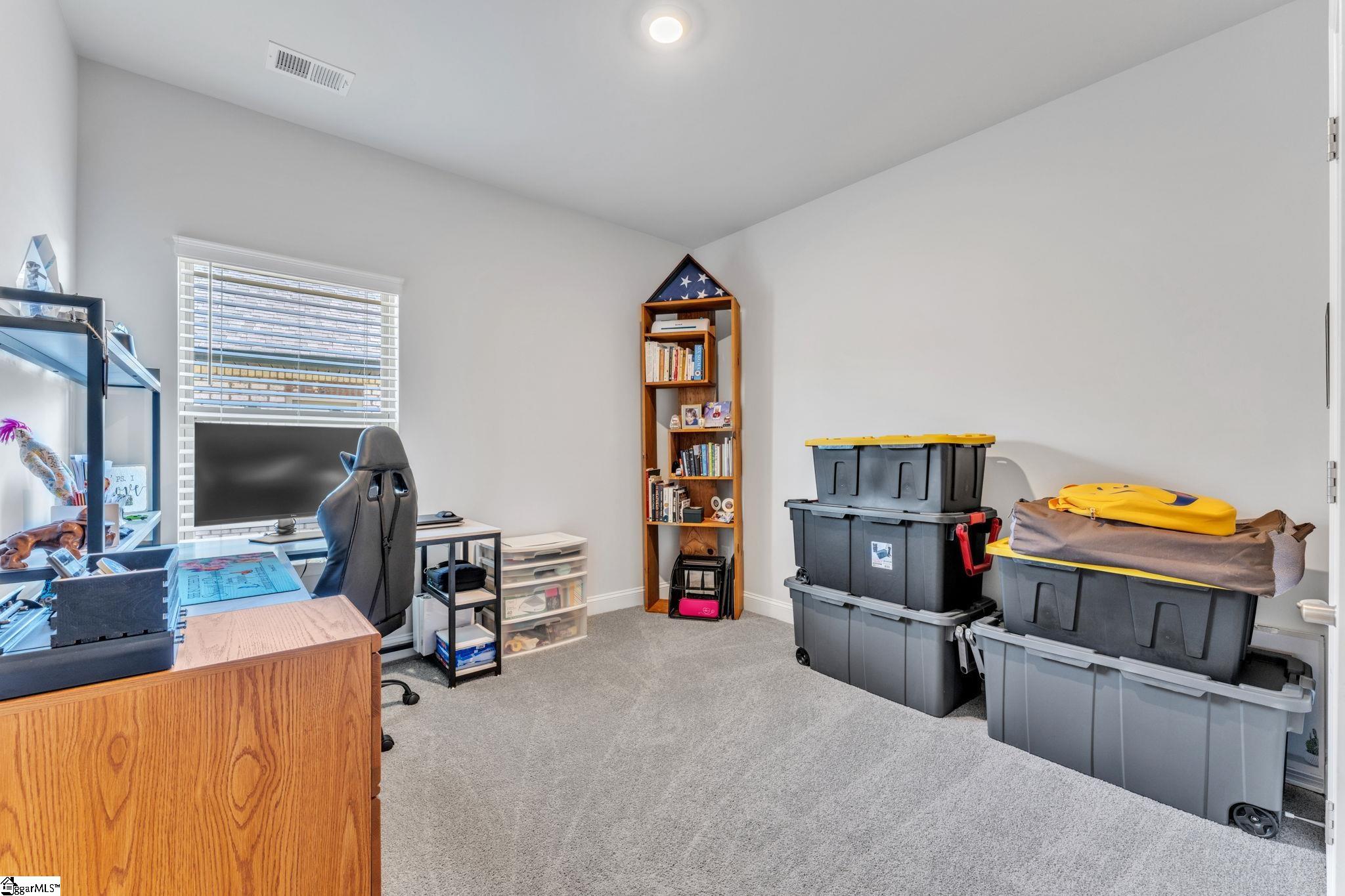 30 Woodcross Drive Simpsonville, SC 29681