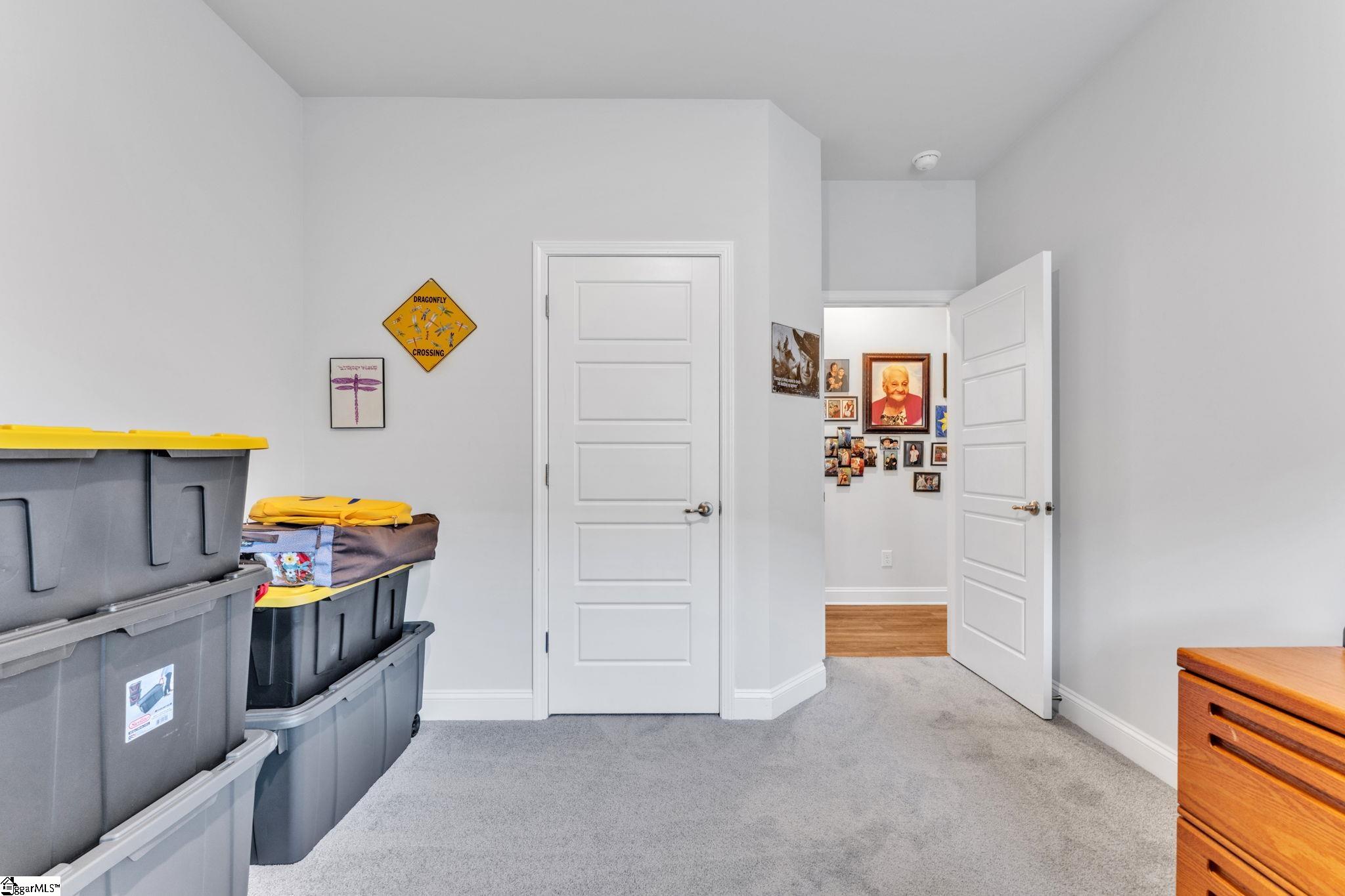 30 Woodcross Drive Simpsonville, SC 29681