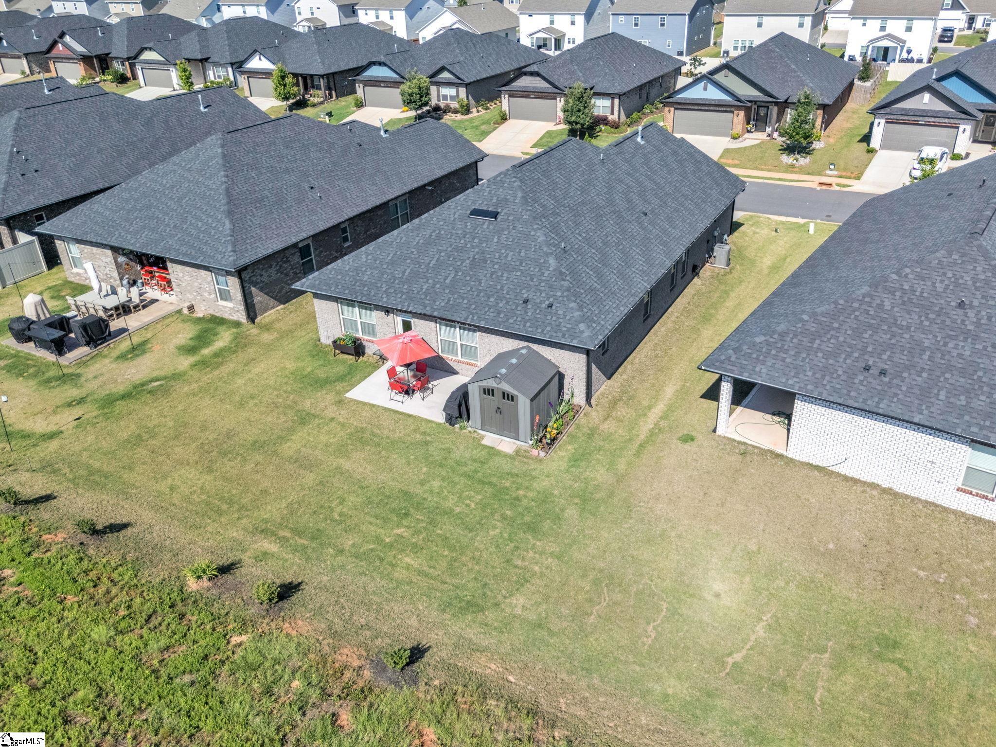 30 Woodcross Drive Simpsonville, SC 29681