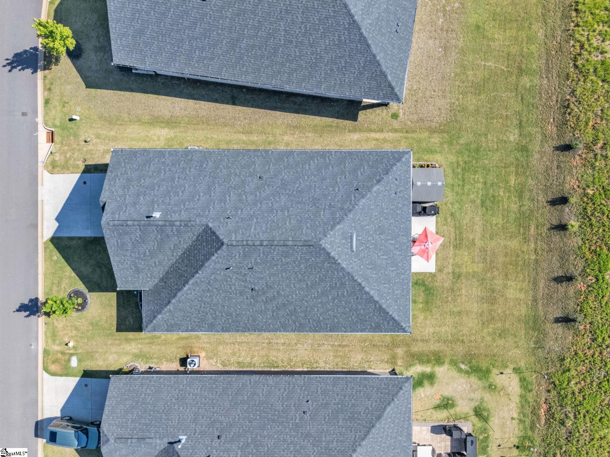 30 Woodcross Drive Simpsonville, SC 29681