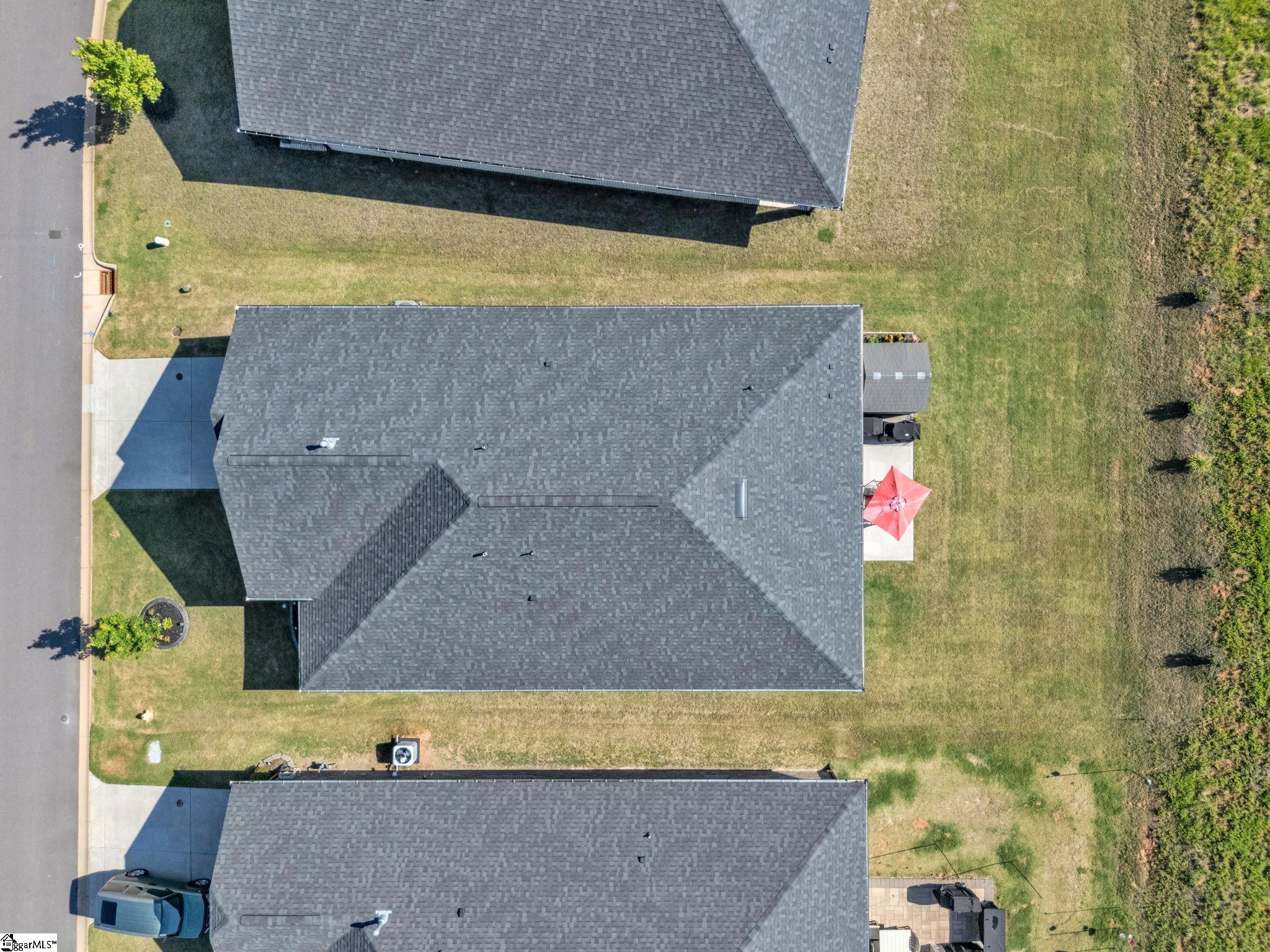 30 Woodcross Drive Simpsonville, SC 29681