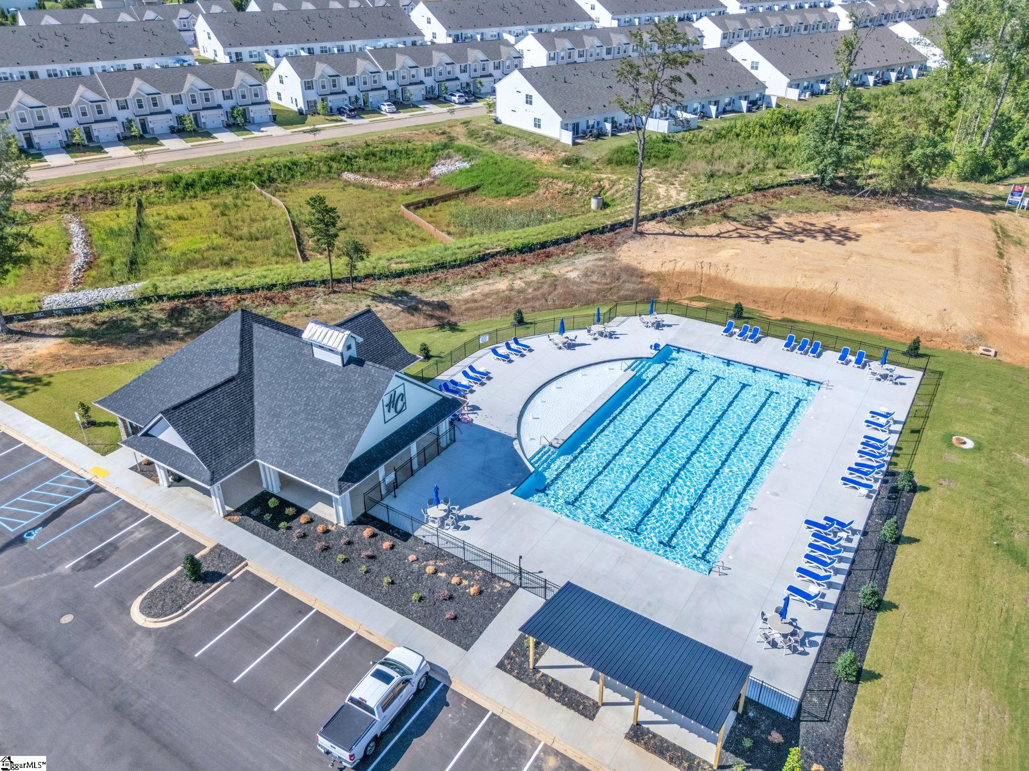 30 Woodcross Drive Simpsonville, SC 29681