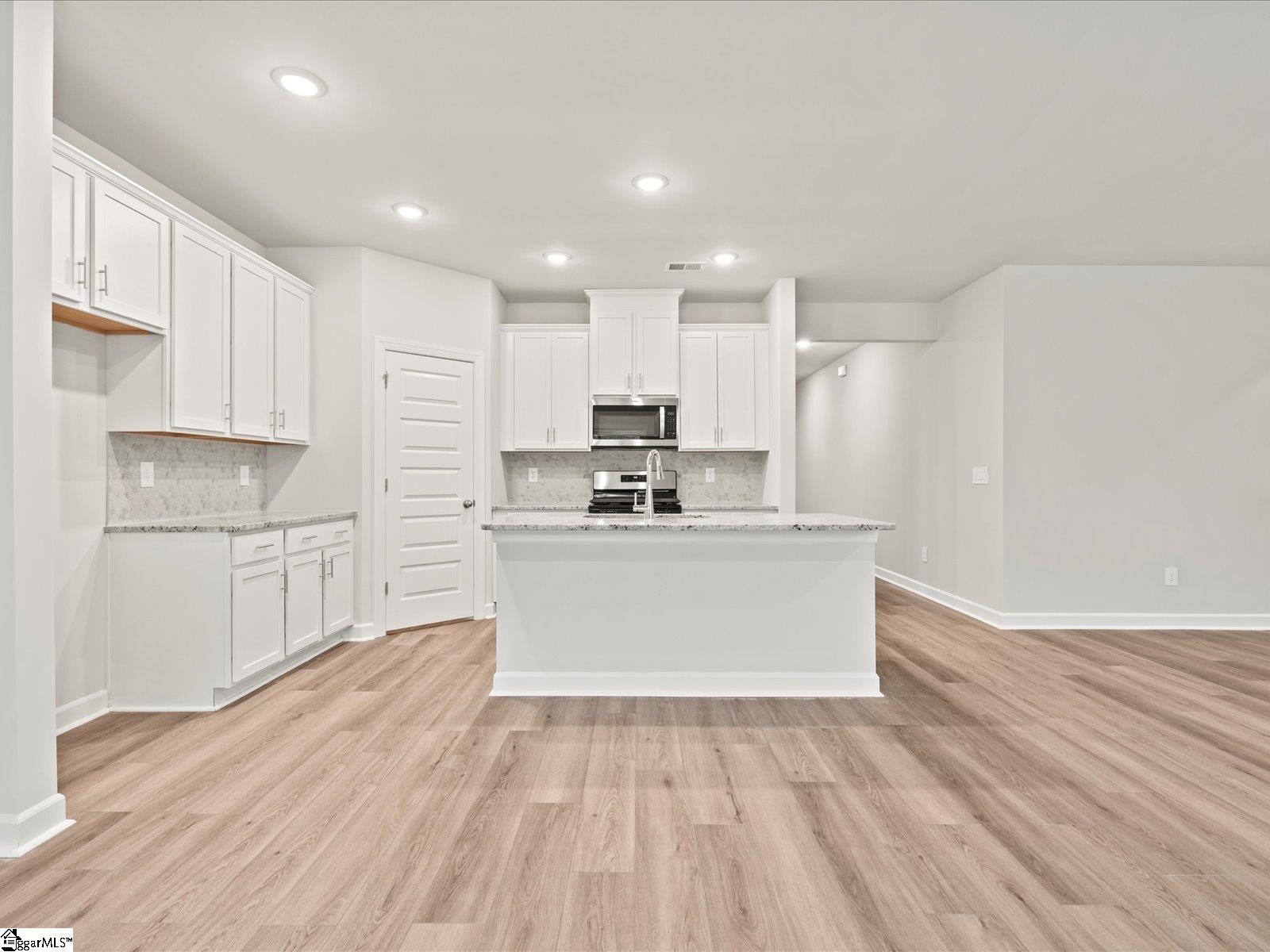 120 Blooming Meadow Road Piedmont, SC 29673