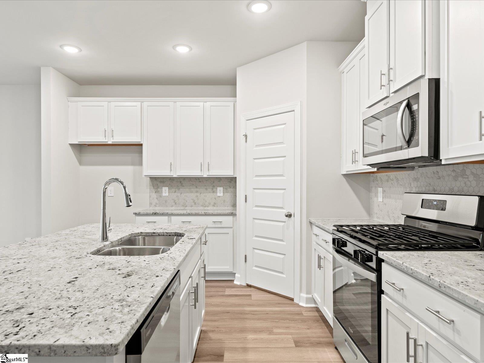 120 Blooming Meadow Road Piedmont, SC 29673