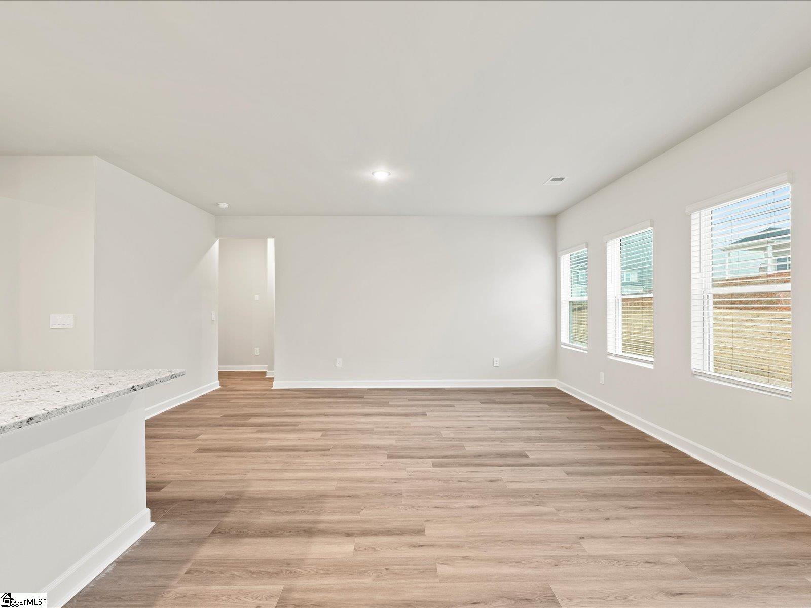 120 Blooming Meadow Road Piedmont, SC 29673