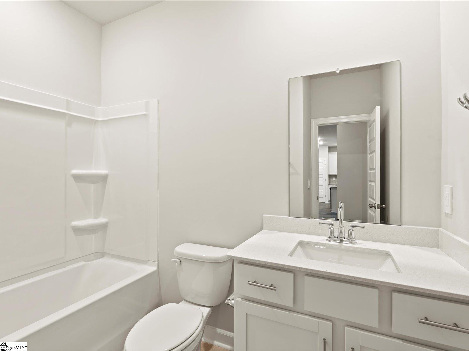 120 Blooming Meadow Road Piedmont, SC 29673