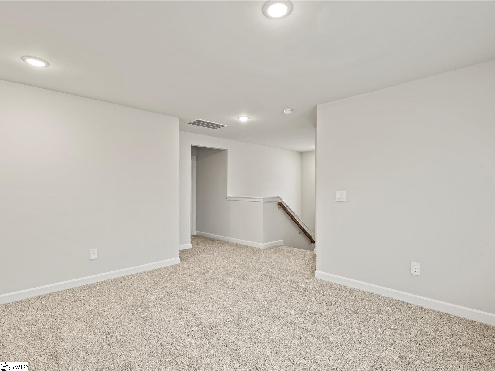 120 Blooming Meadow Road Piedmont, SC 29673