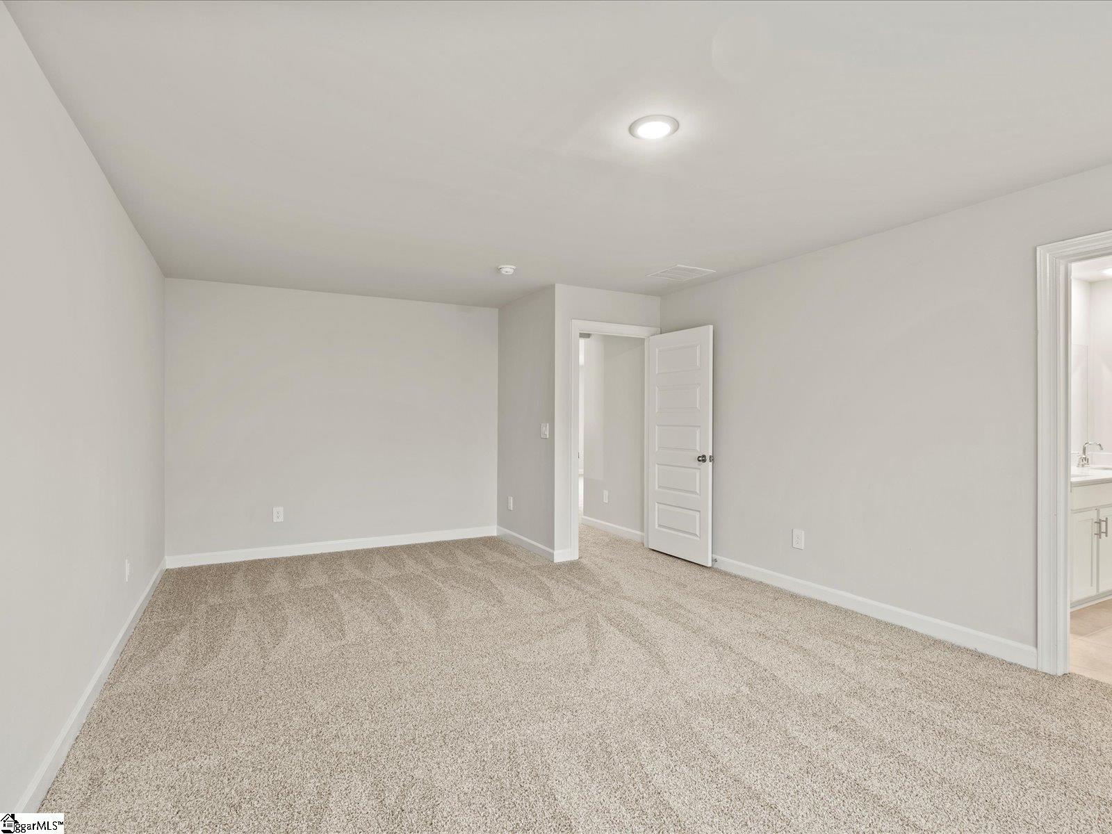 120 Blooming Meadow Road Piedmont, SC 29673
