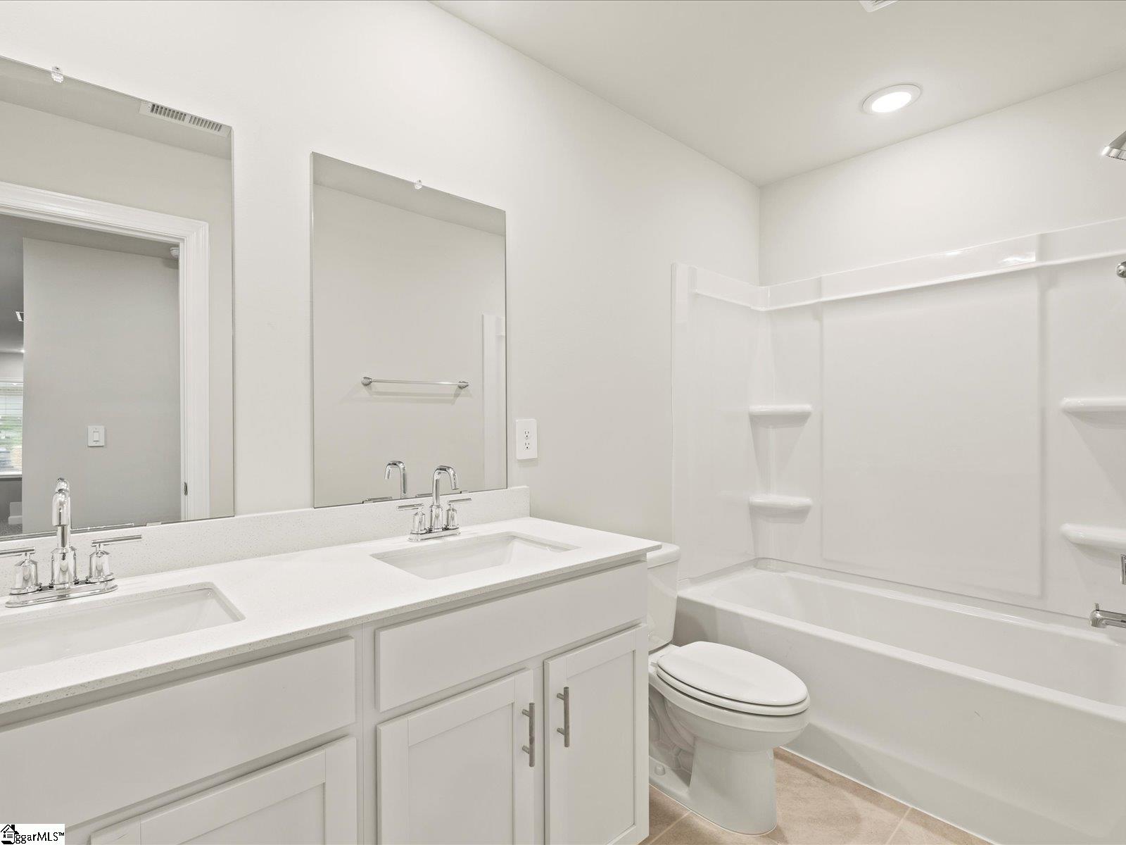 120 Blooming Meadow Road Piedmont, SC 29673