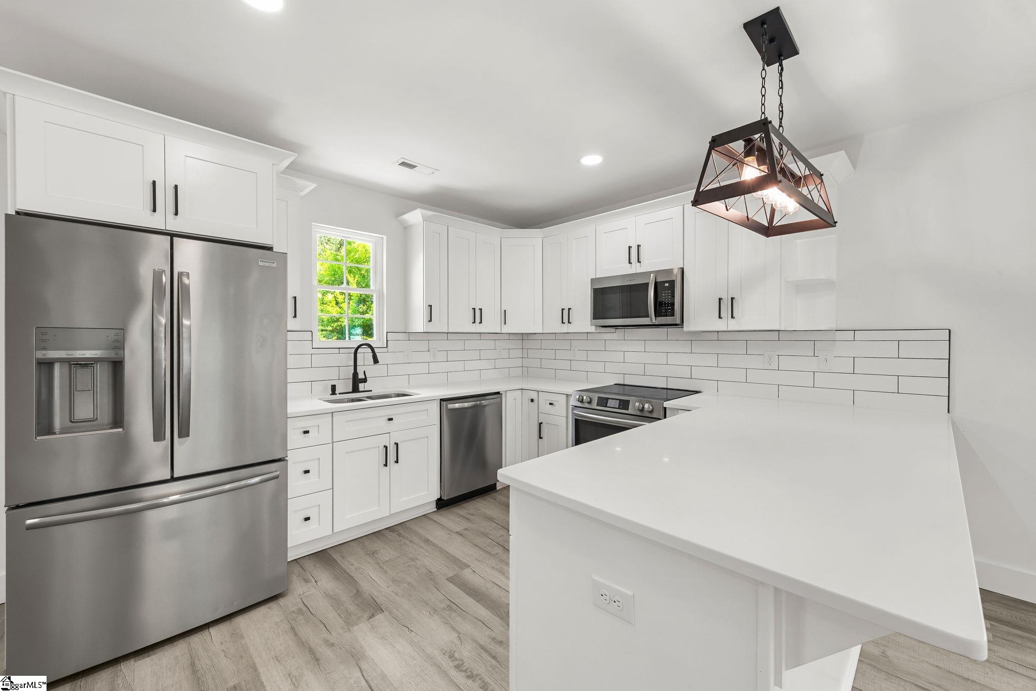 103 Clayton Street Greer, SC 29650