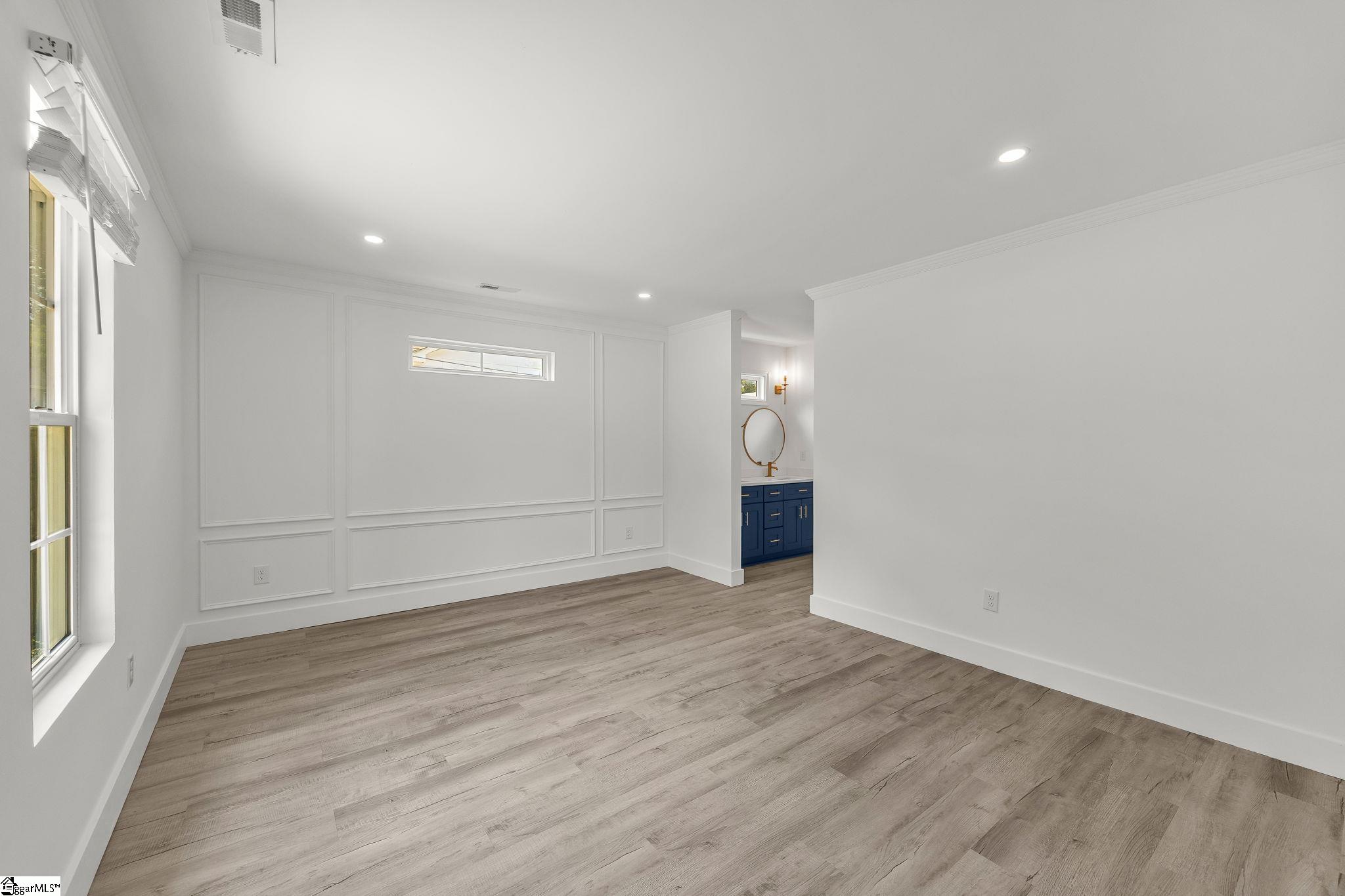 103 Clayton Street Greer, SC 29650