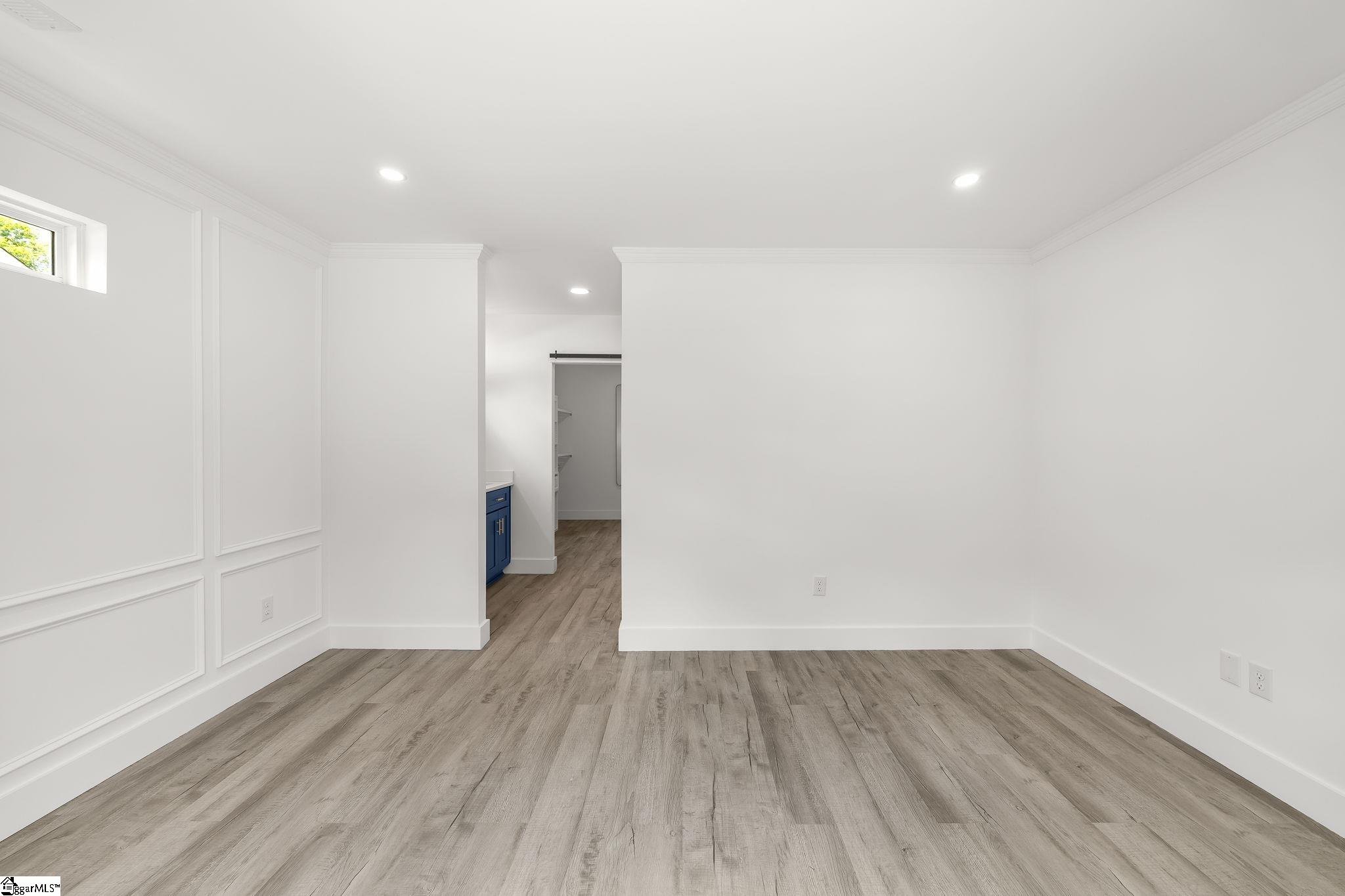103 Clayton Street Greer, SC 29650
