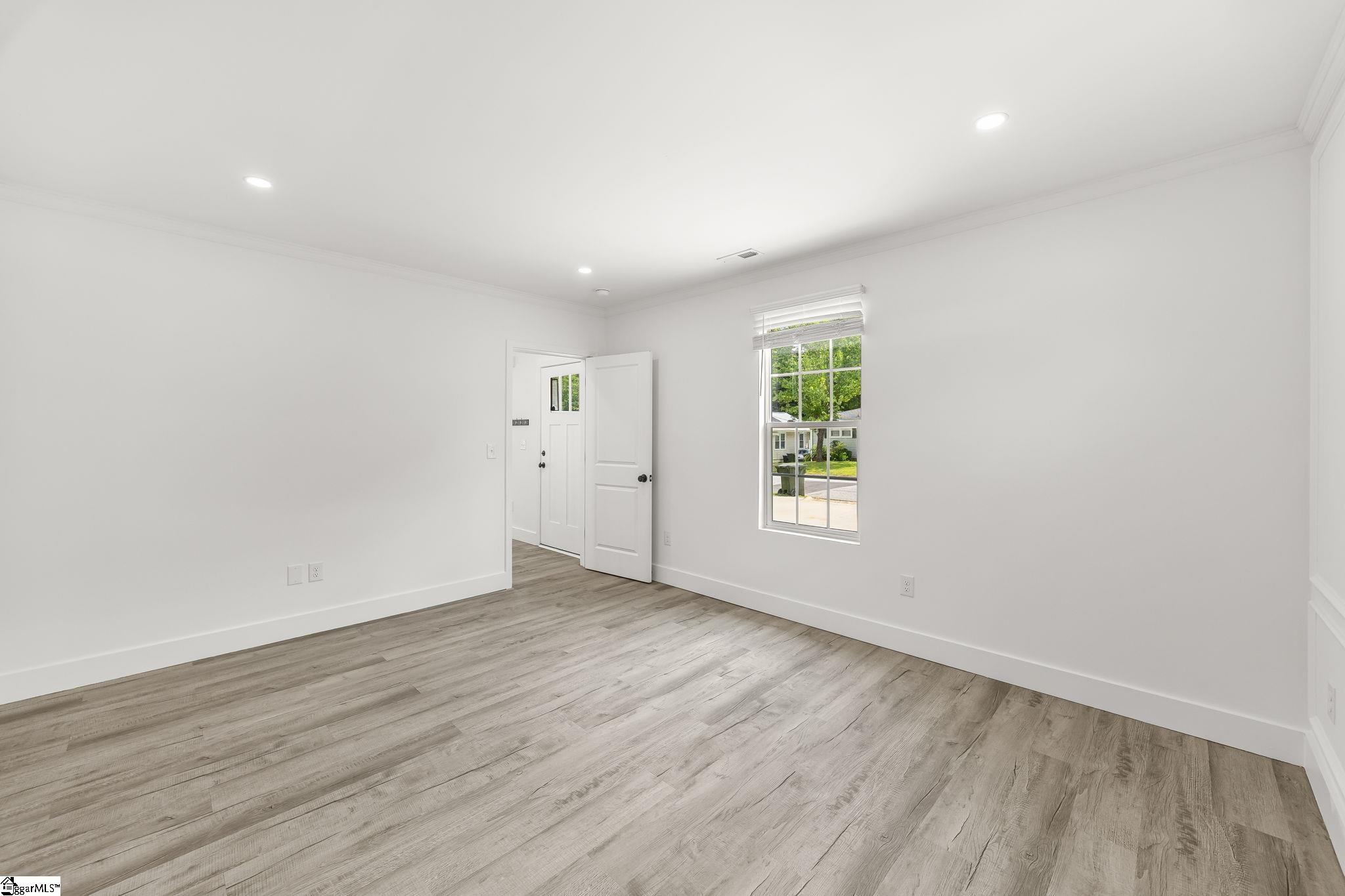 103 Clayton Street Greer, SC 29650