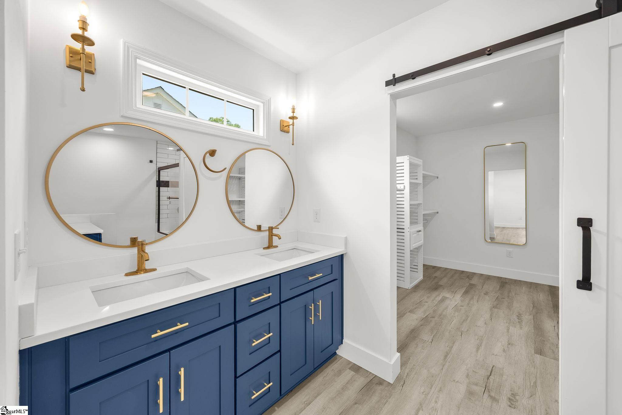 103 Clayton Street Greer, SC 29650