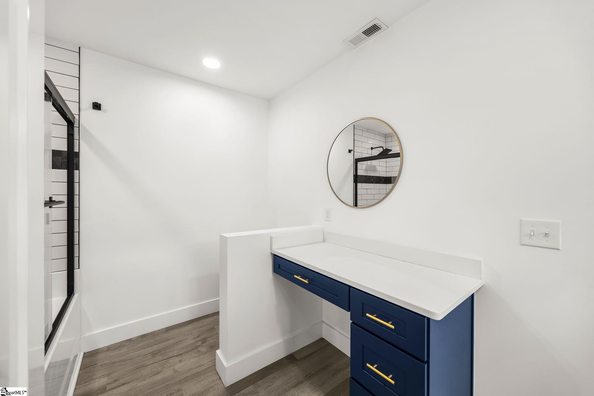 103 Clayton Street Greer, SC 29650
