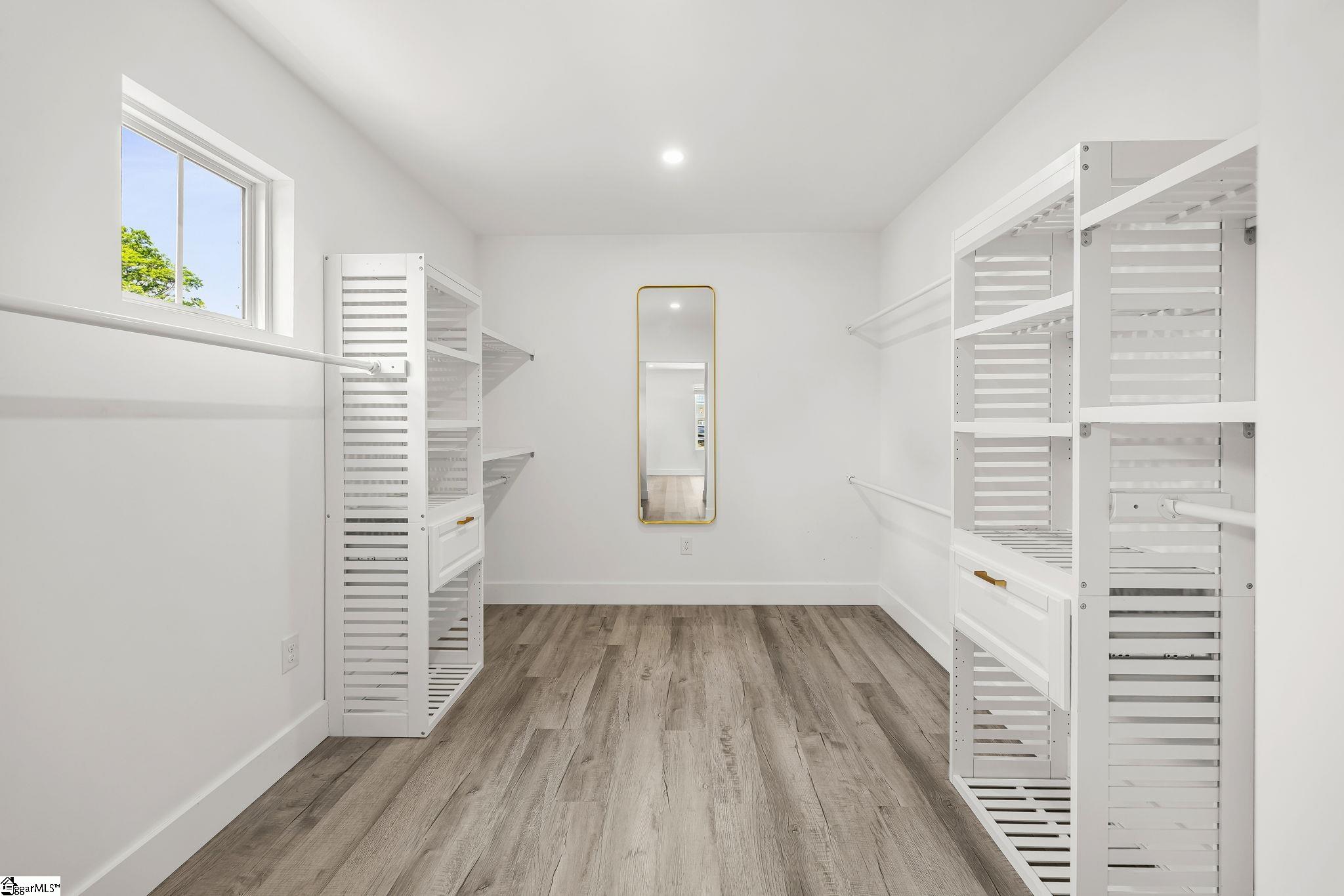 103 Clayton Street Greer, SC 29650