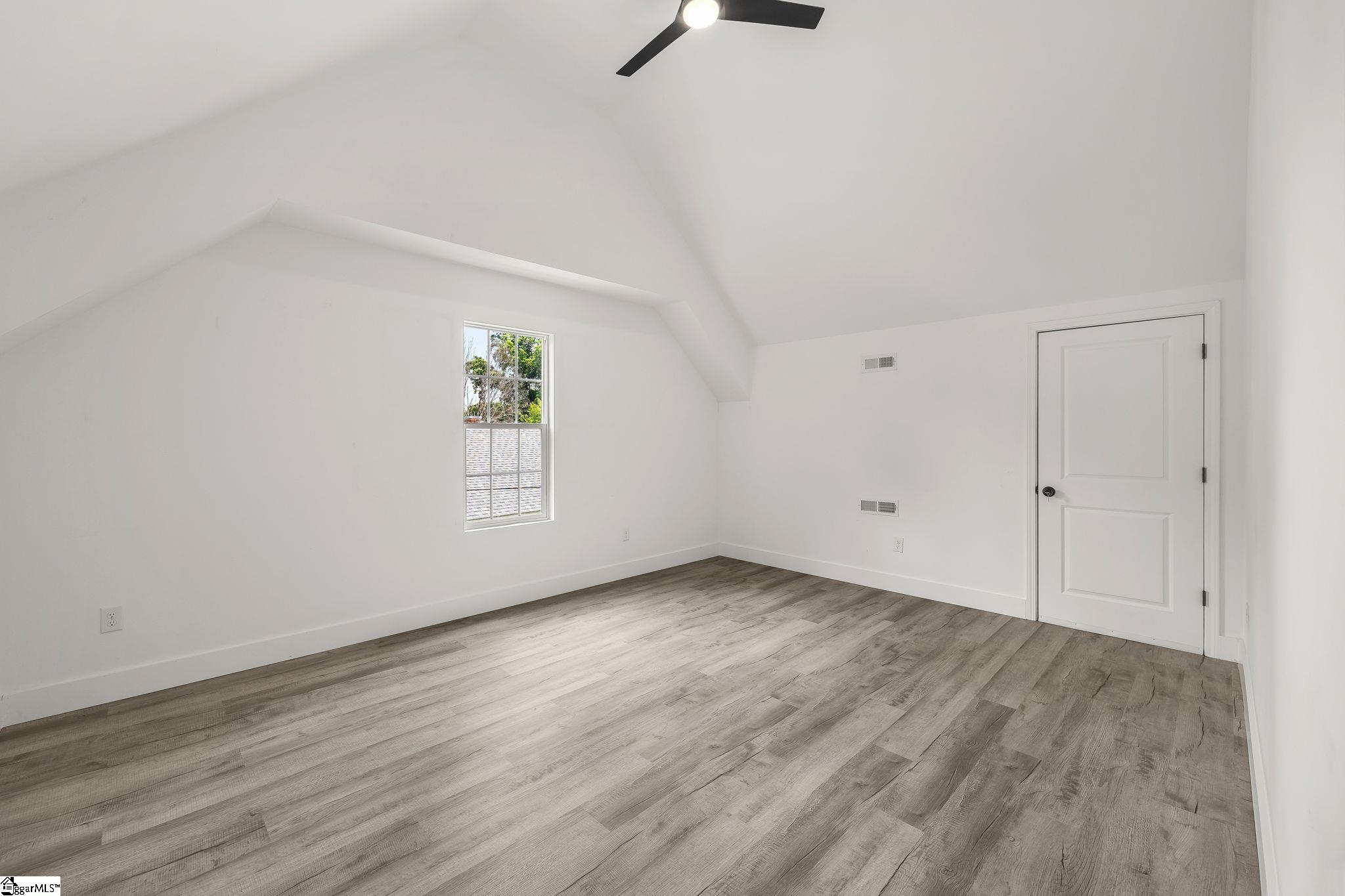 103 Clayton Street Greer, SC 29650