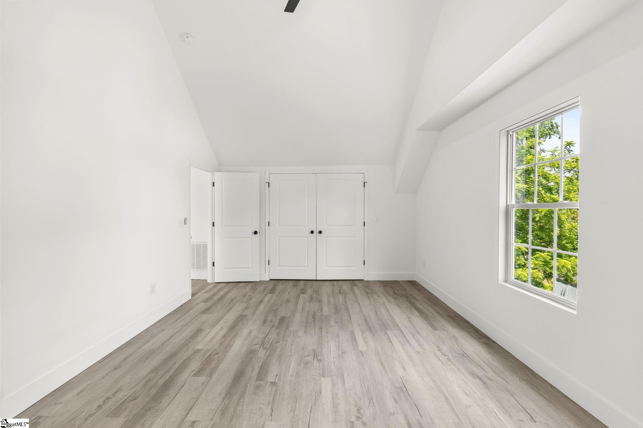 103 Clayton Street Greer, SC 29650