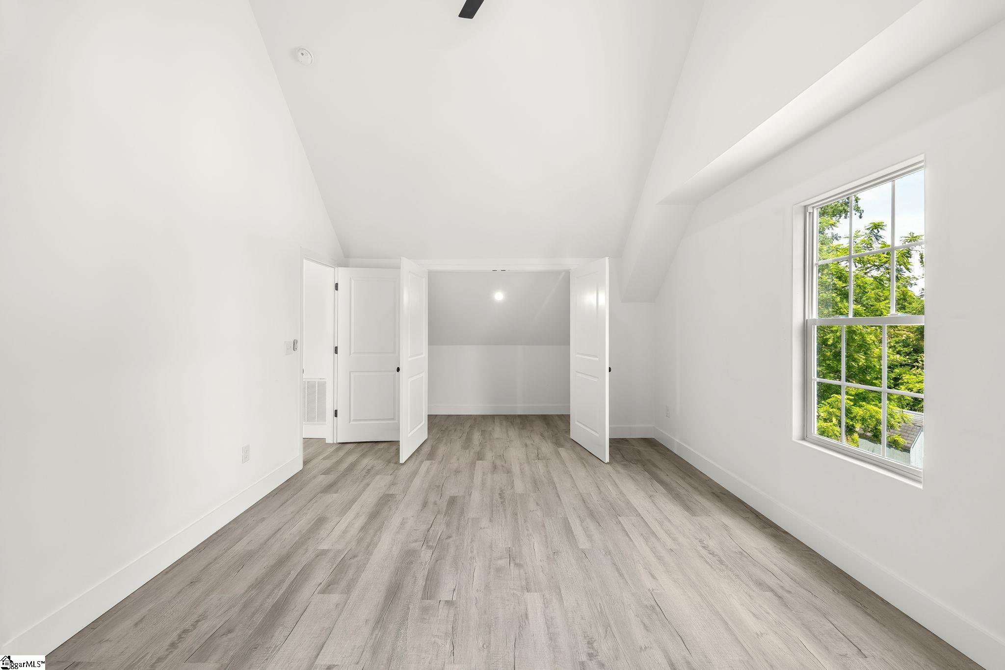 103 Clayton Street Greer, SC 29650
