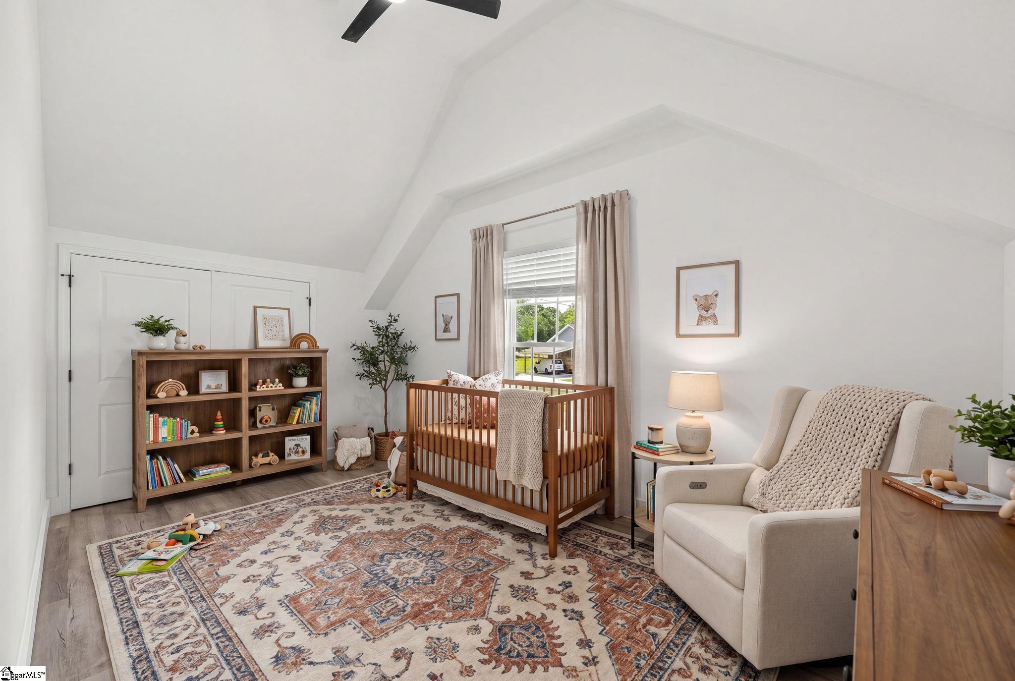 103 Clayton Street Greer, SC 29650
