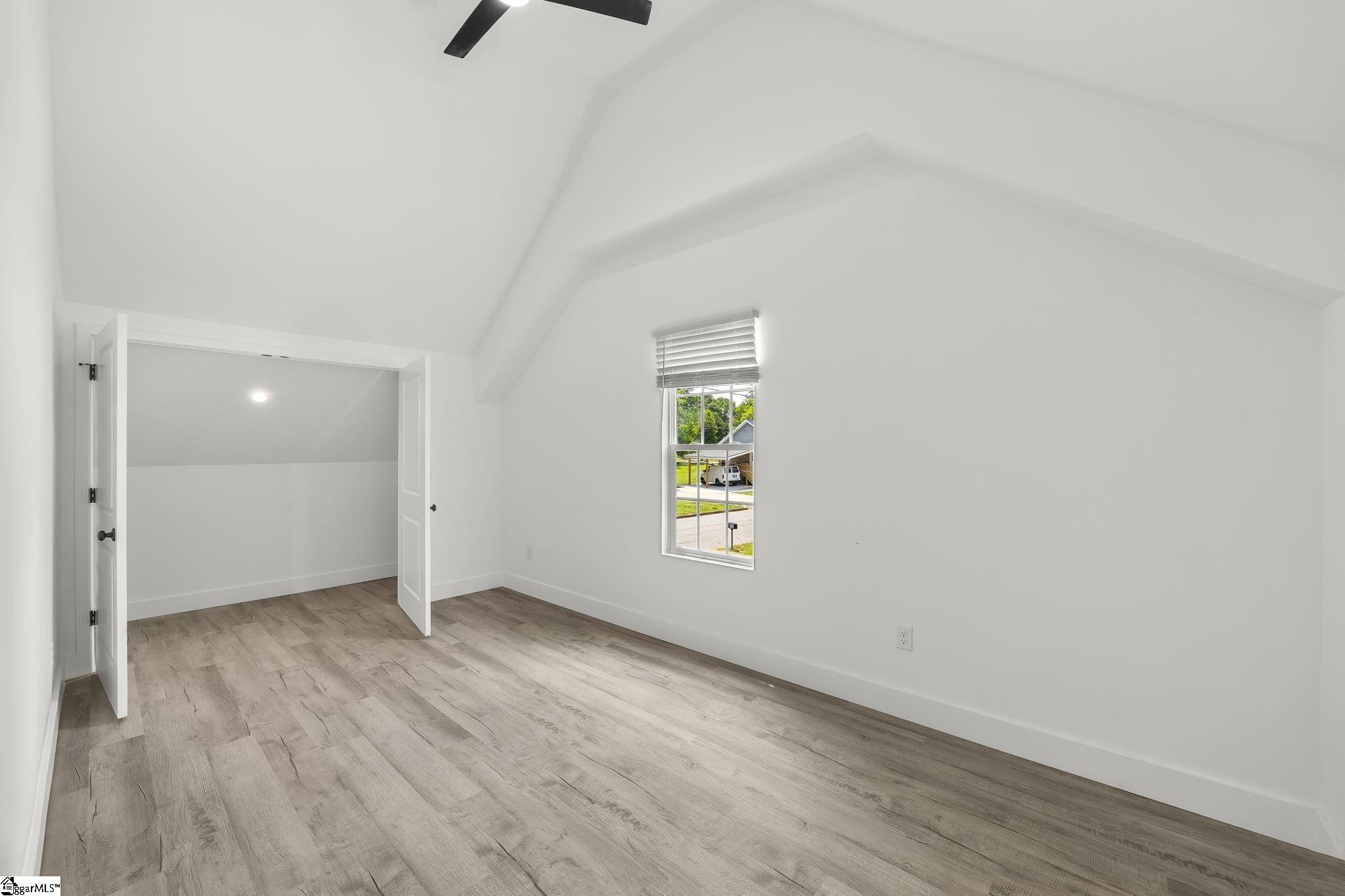 103 Clayton Street Greer, SC 29650
