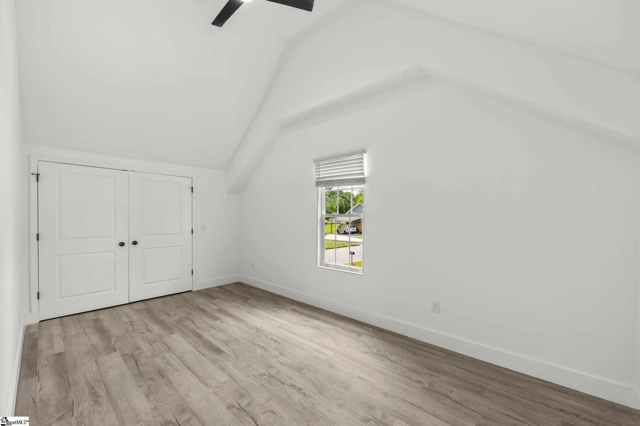 103 Clayton Street Greer, SC 29650