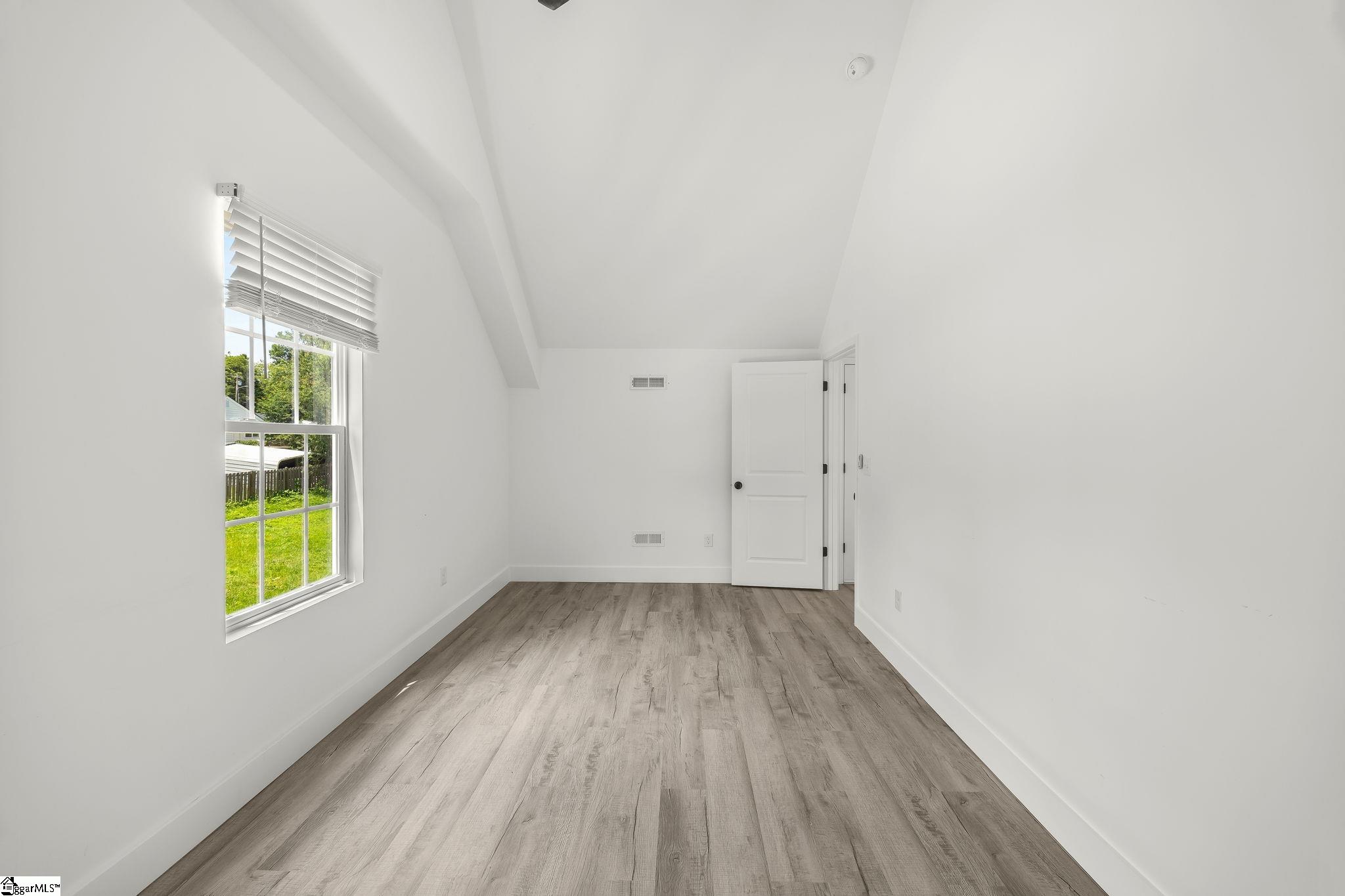 103 Clayton Street Greer, SC 29650