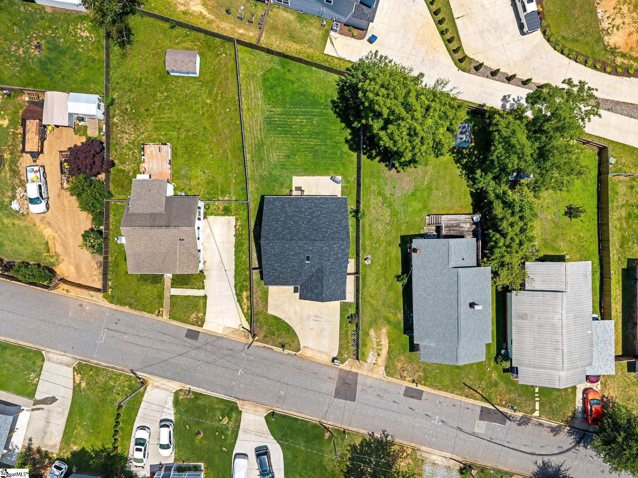 103 Clayton Street Greer, SC 29650