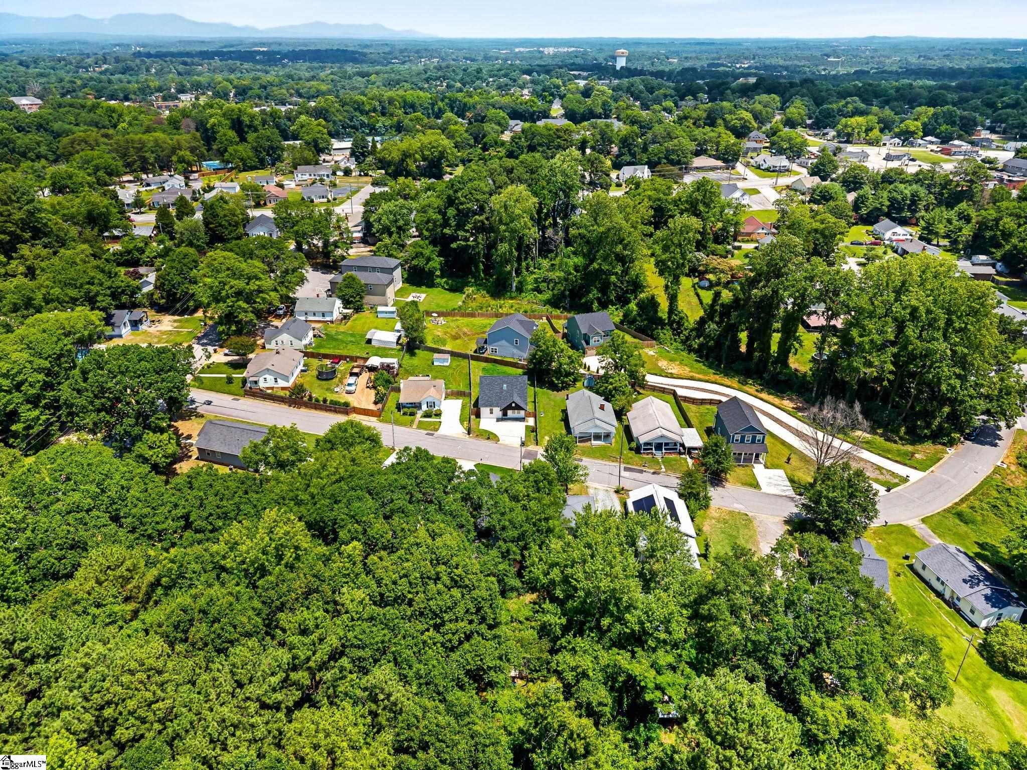 103 Clayton Street Greer, SC 29650