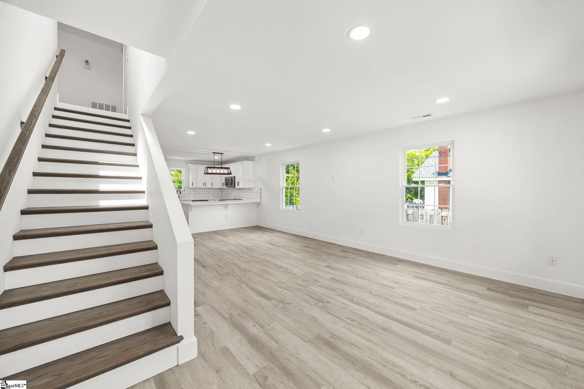 103 Clayton Street Greer, SC 29650