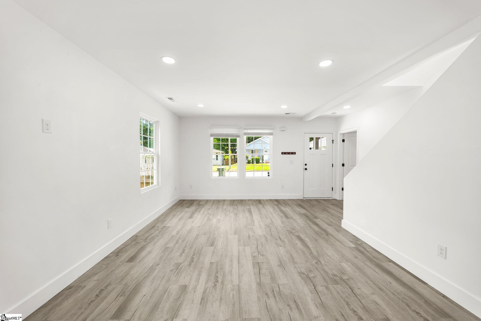 103 Clayton Street Greer, SC 29650