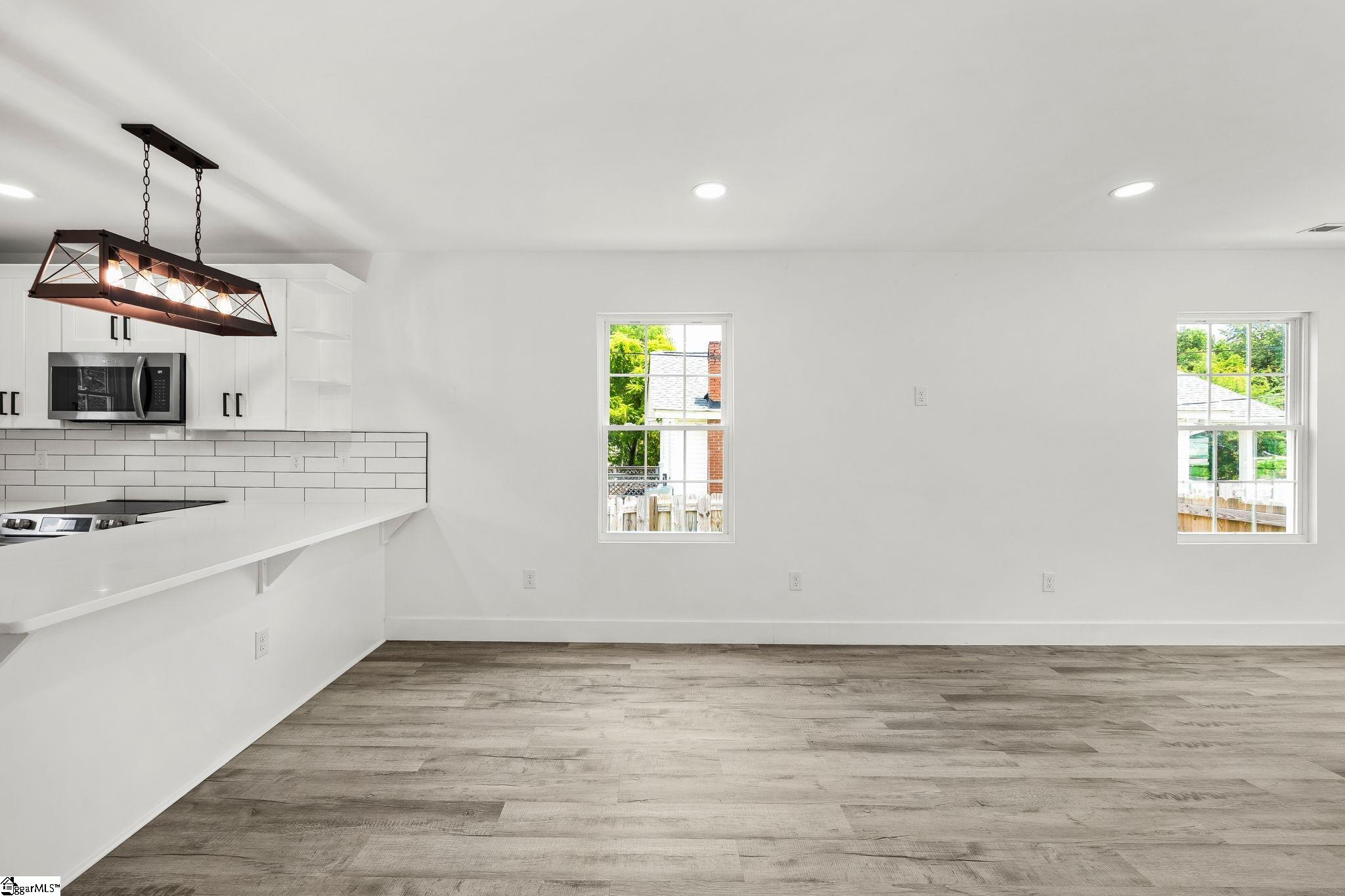 103 Clayton Street Greer, SC 29650