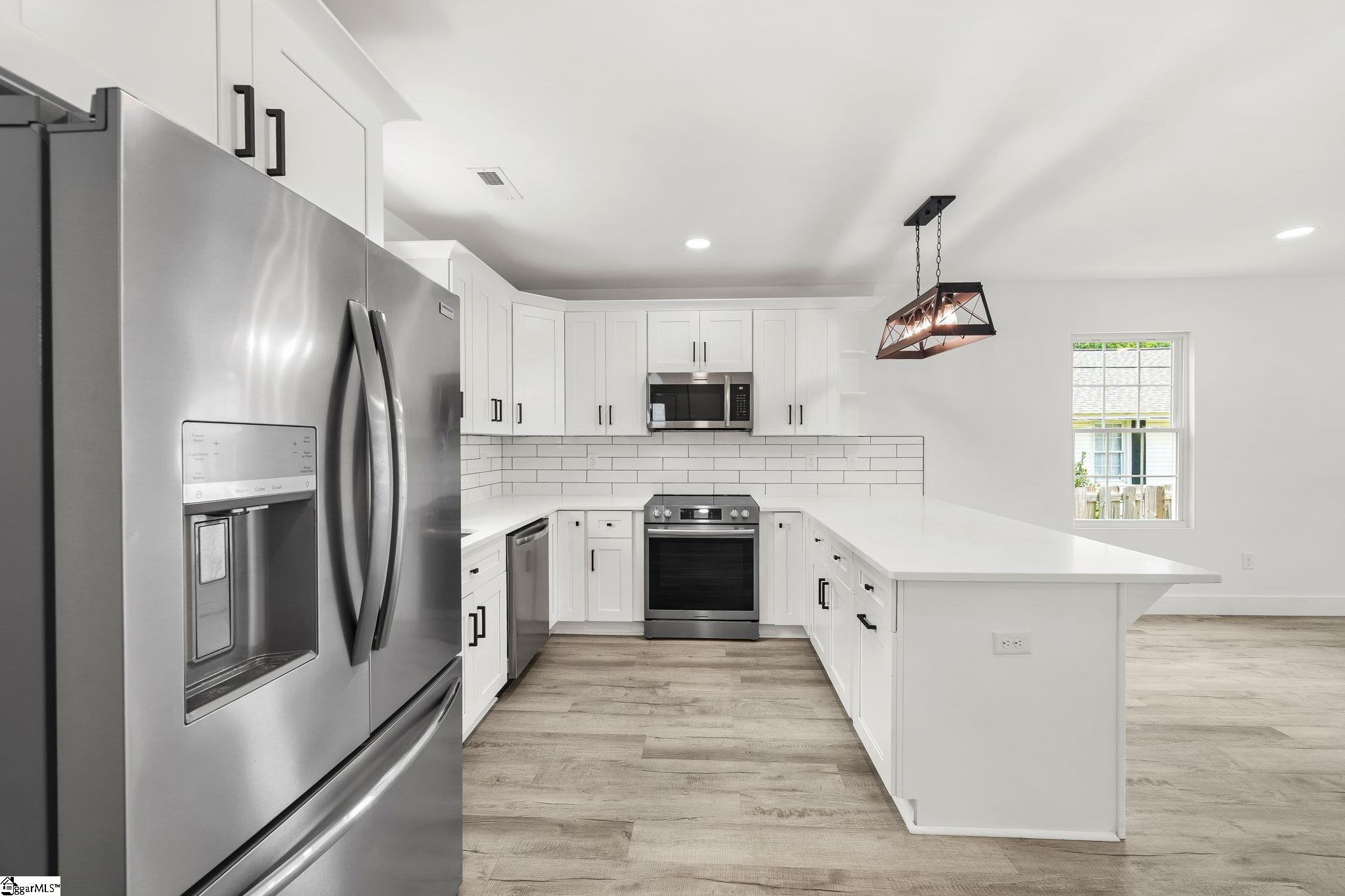 103 Clayton Street Greer, SC 29650