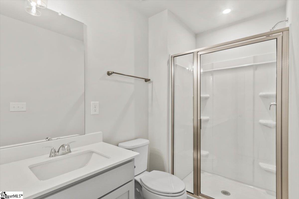 197 Randwick Lane Greer, SC 29651