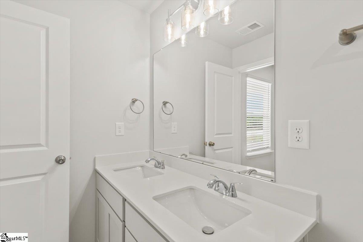 197 Randwick Lane Greer, SC 29651