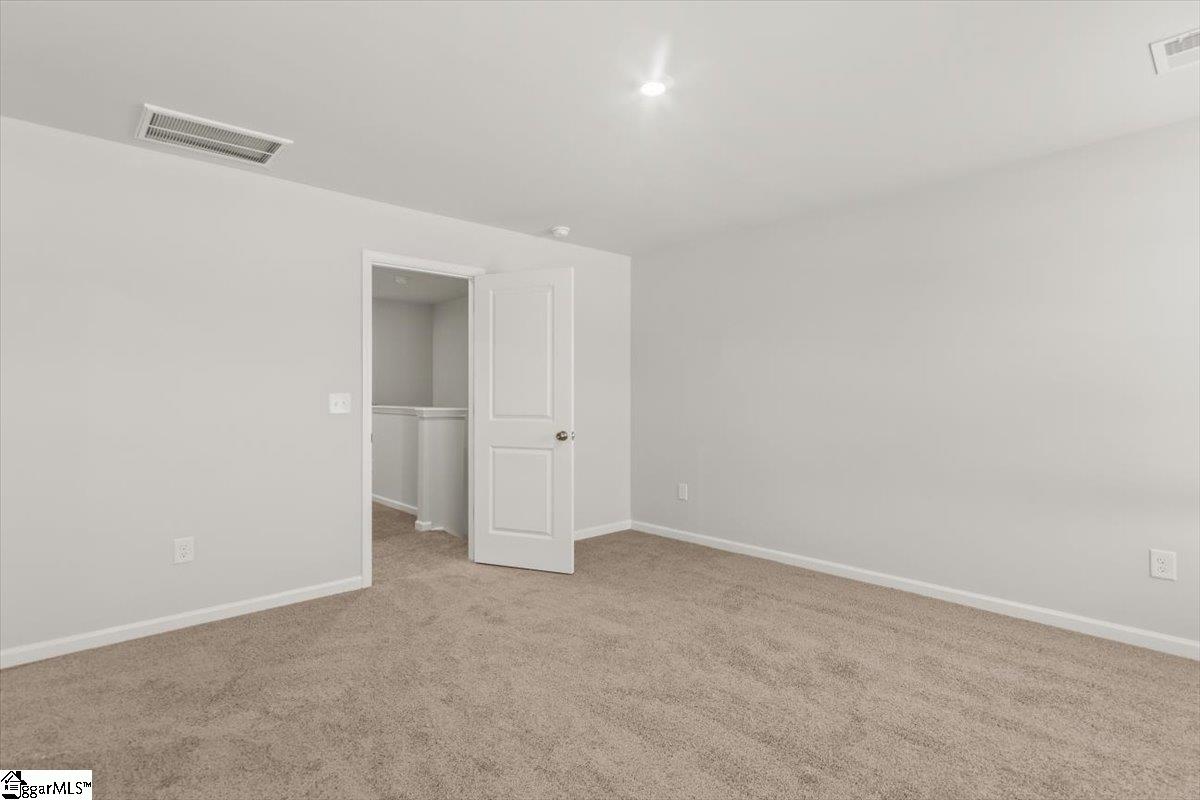 197 Randwick Lane Greer, SC 29651