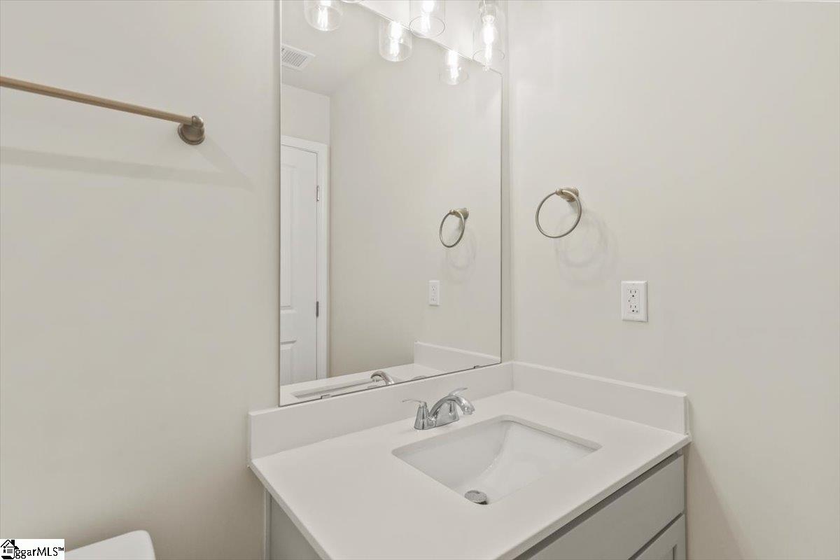 197 Randwick Lane Greer, SC 29651