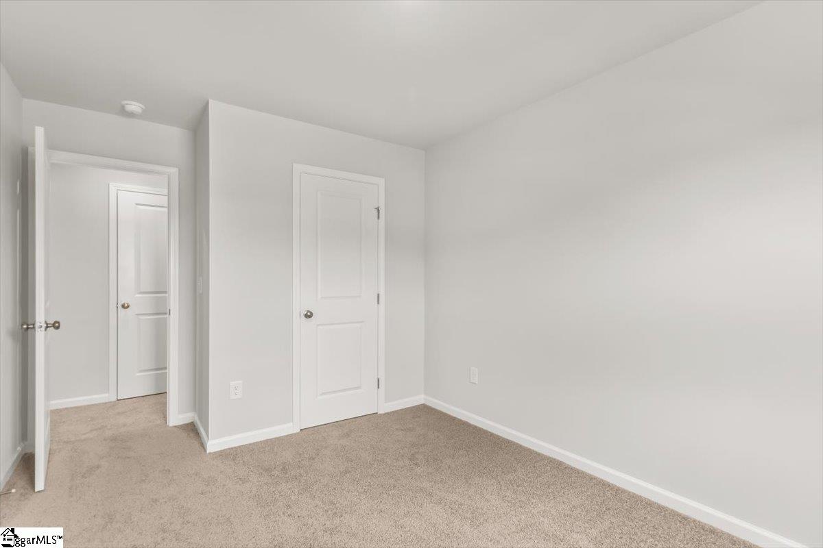 197 Randwick Lane Greer, SC 29651