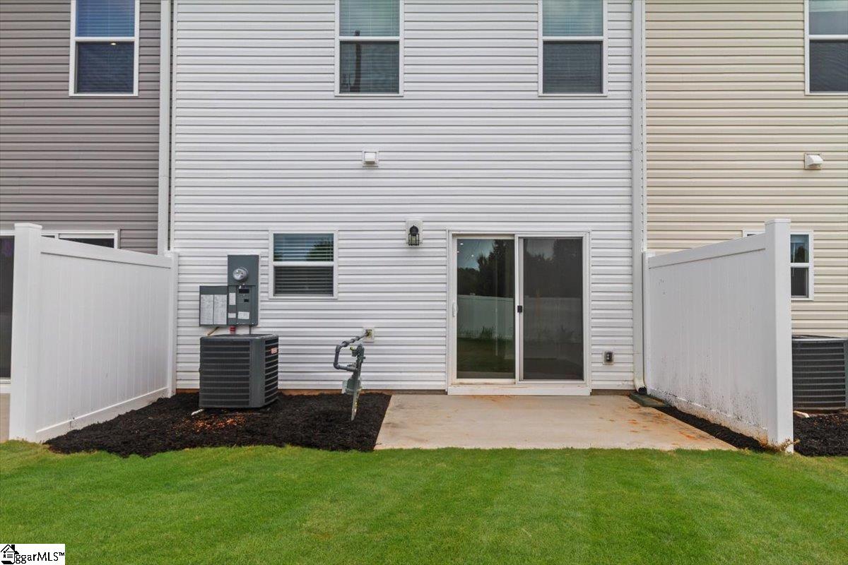 197 Randwick Lane Greer, SC 29651