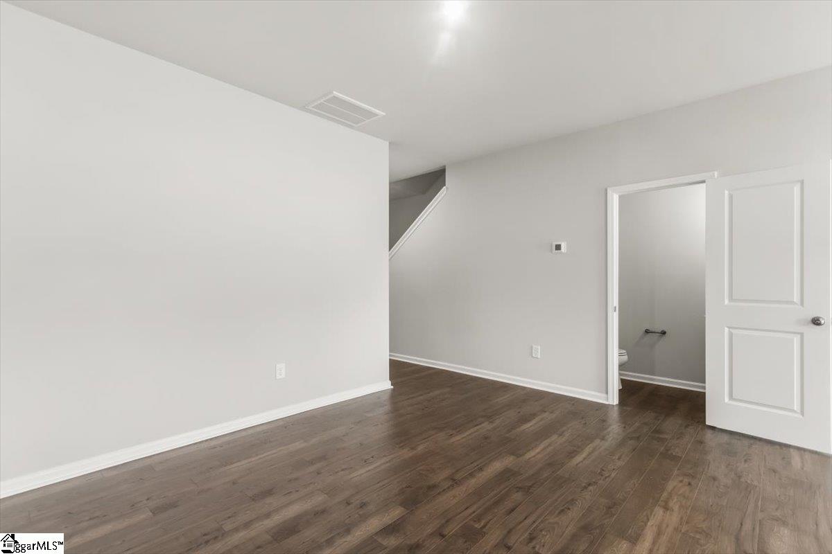 197 Randwick Lane Greer, SC 29651