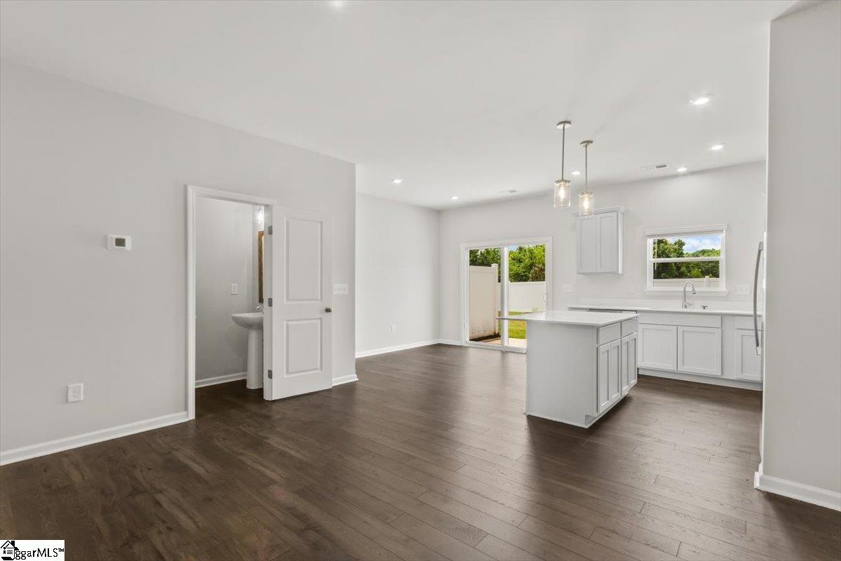 197 Randwick Lane Greer, SC 29651